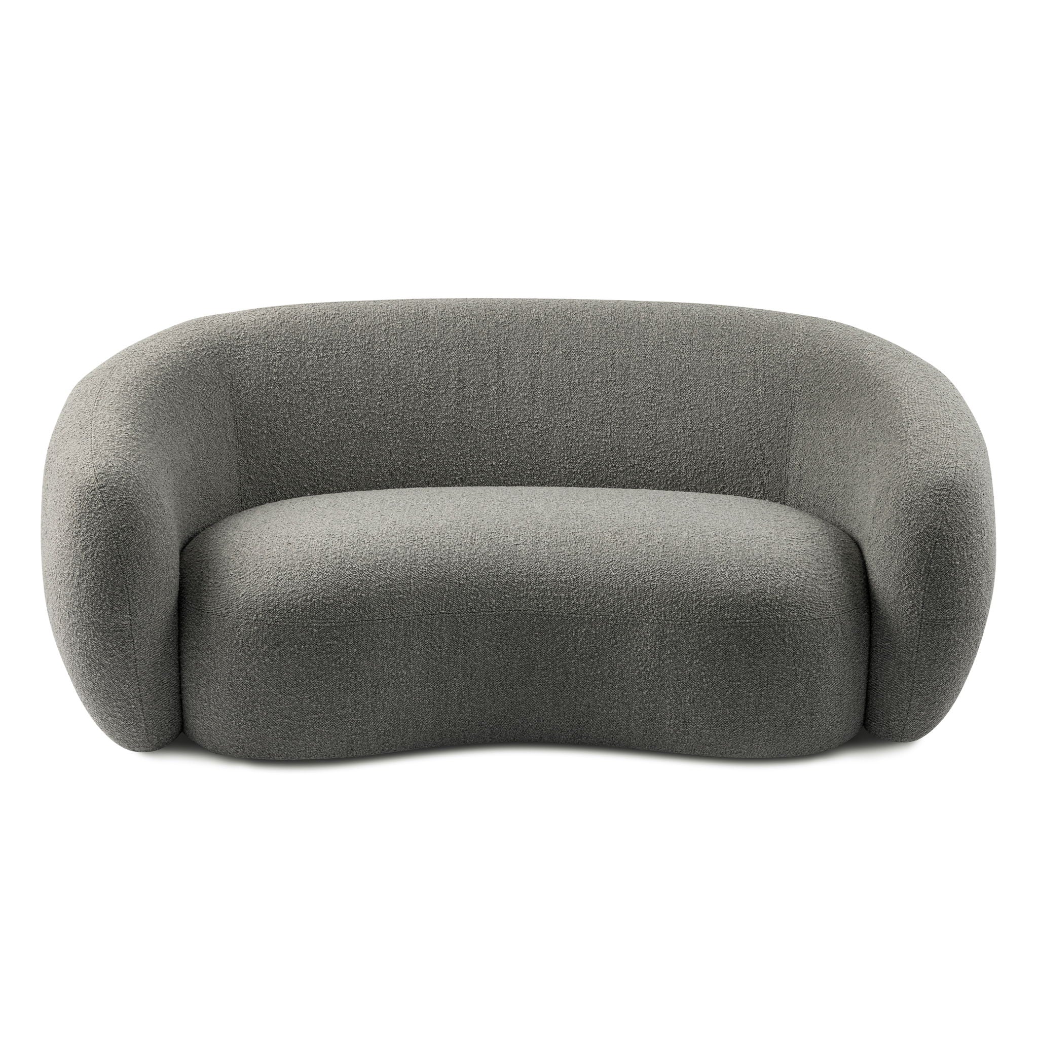 Sherri - Loveseat