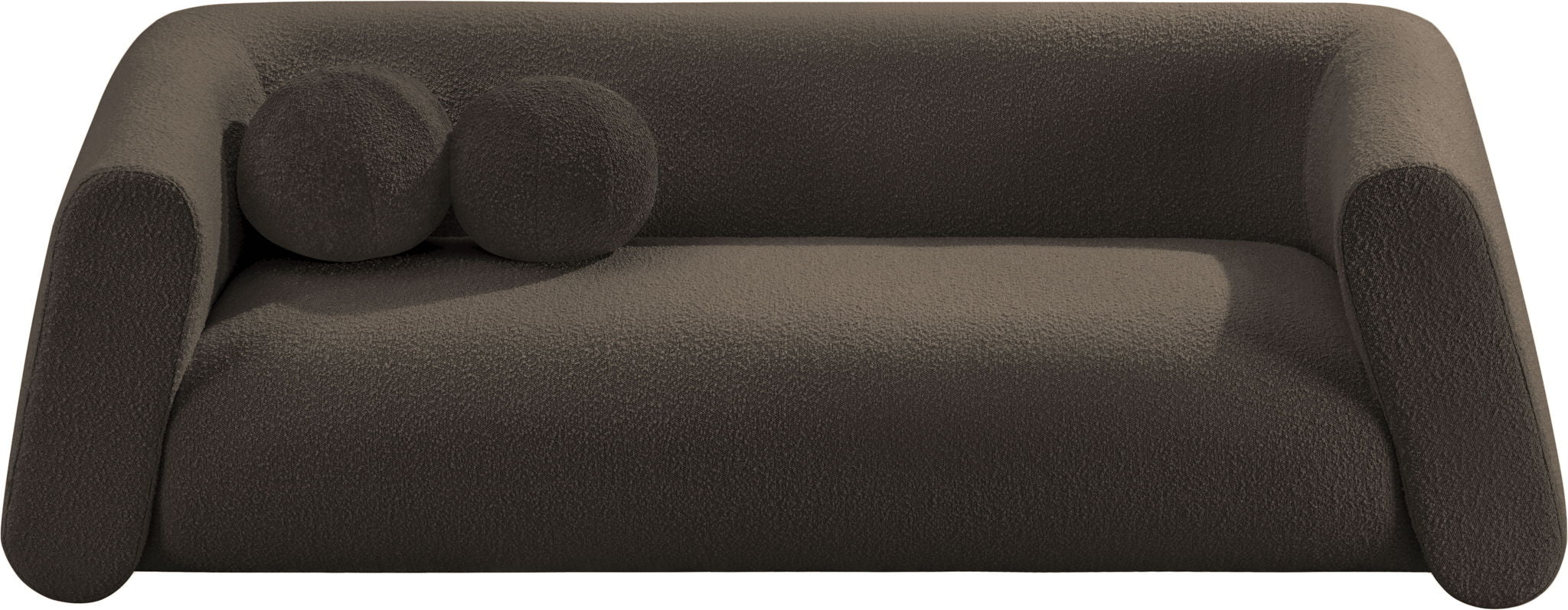 Abbington - Sofa