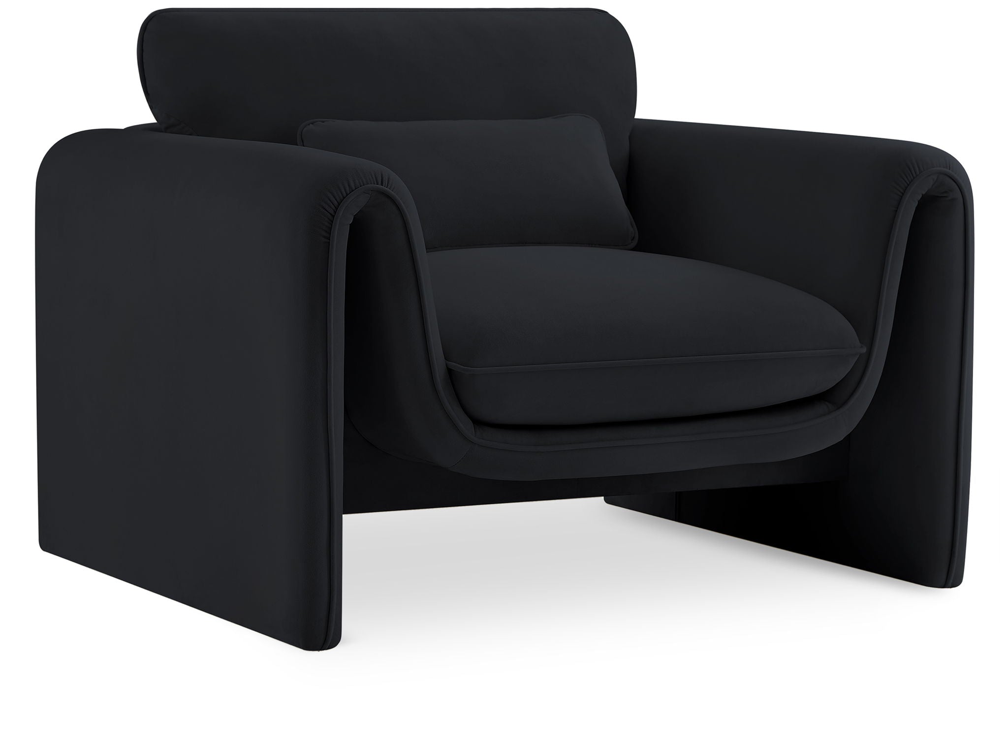 Sloan - Chair
