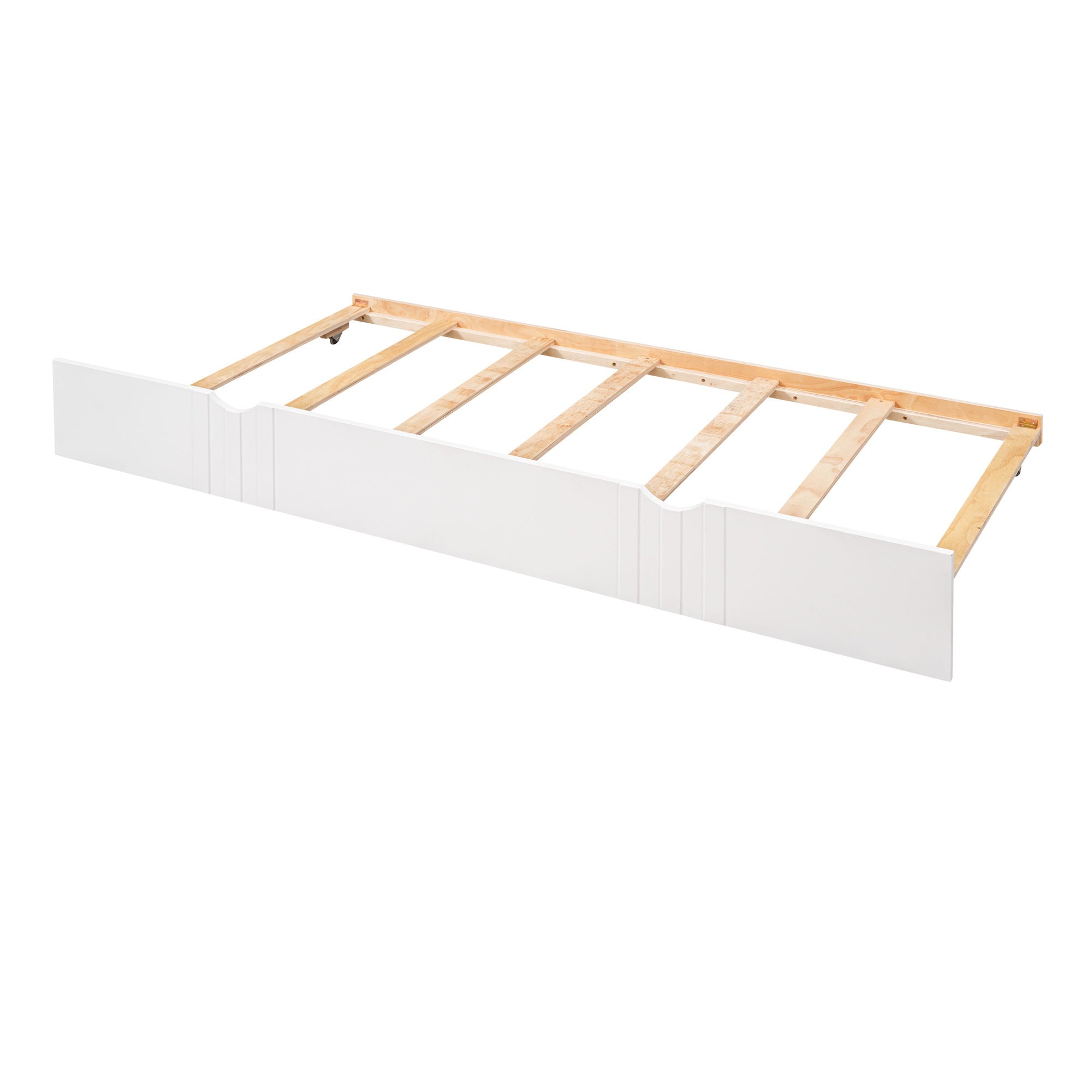 Multifunctional Modern Daybed