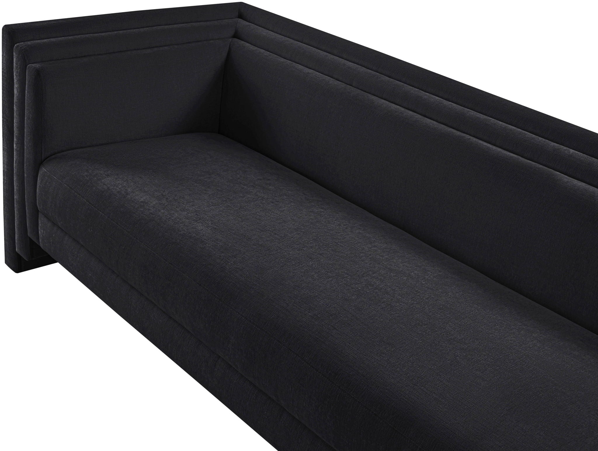 Everett - Sofa