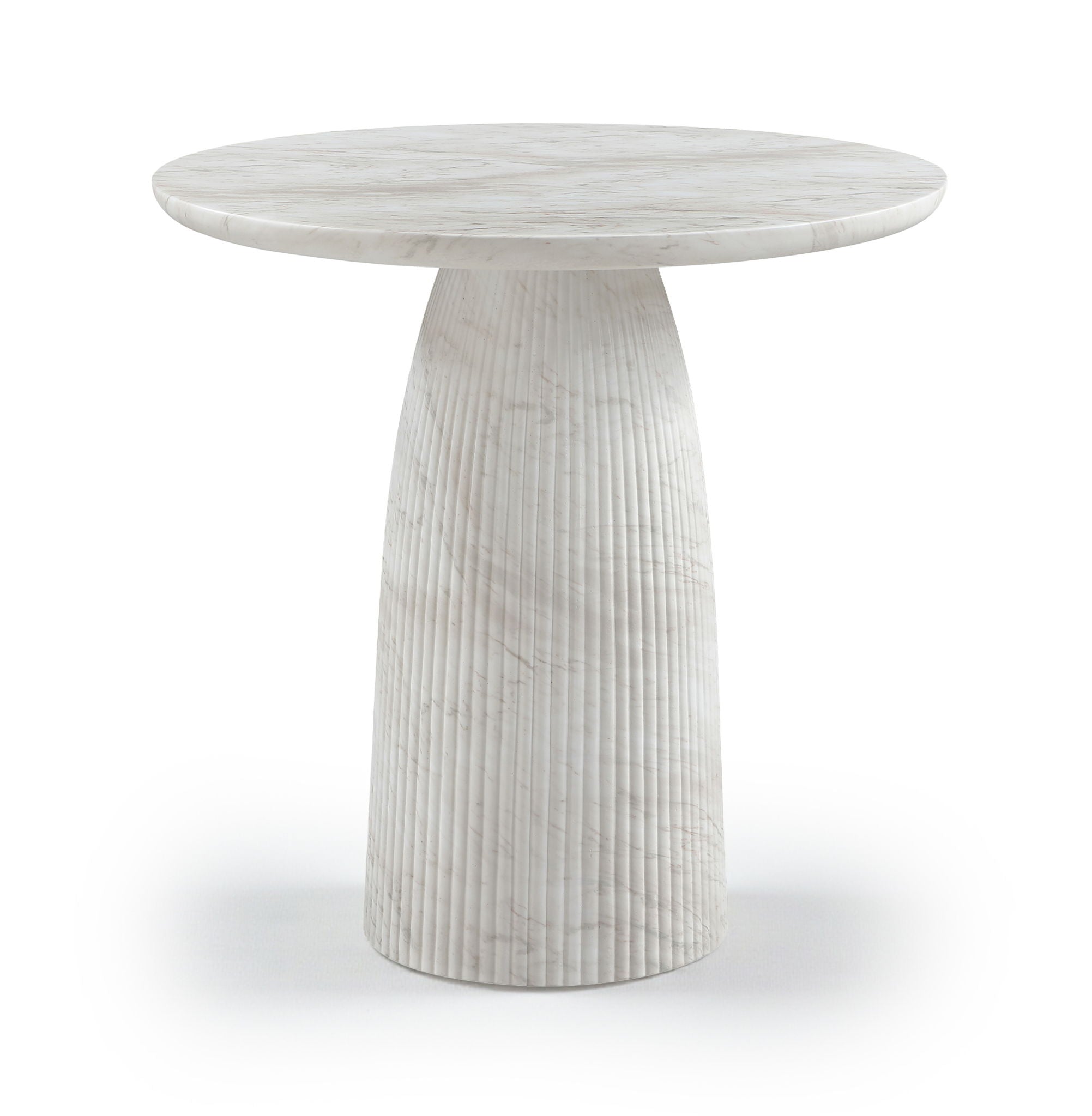 Venosa - Counter Height Table