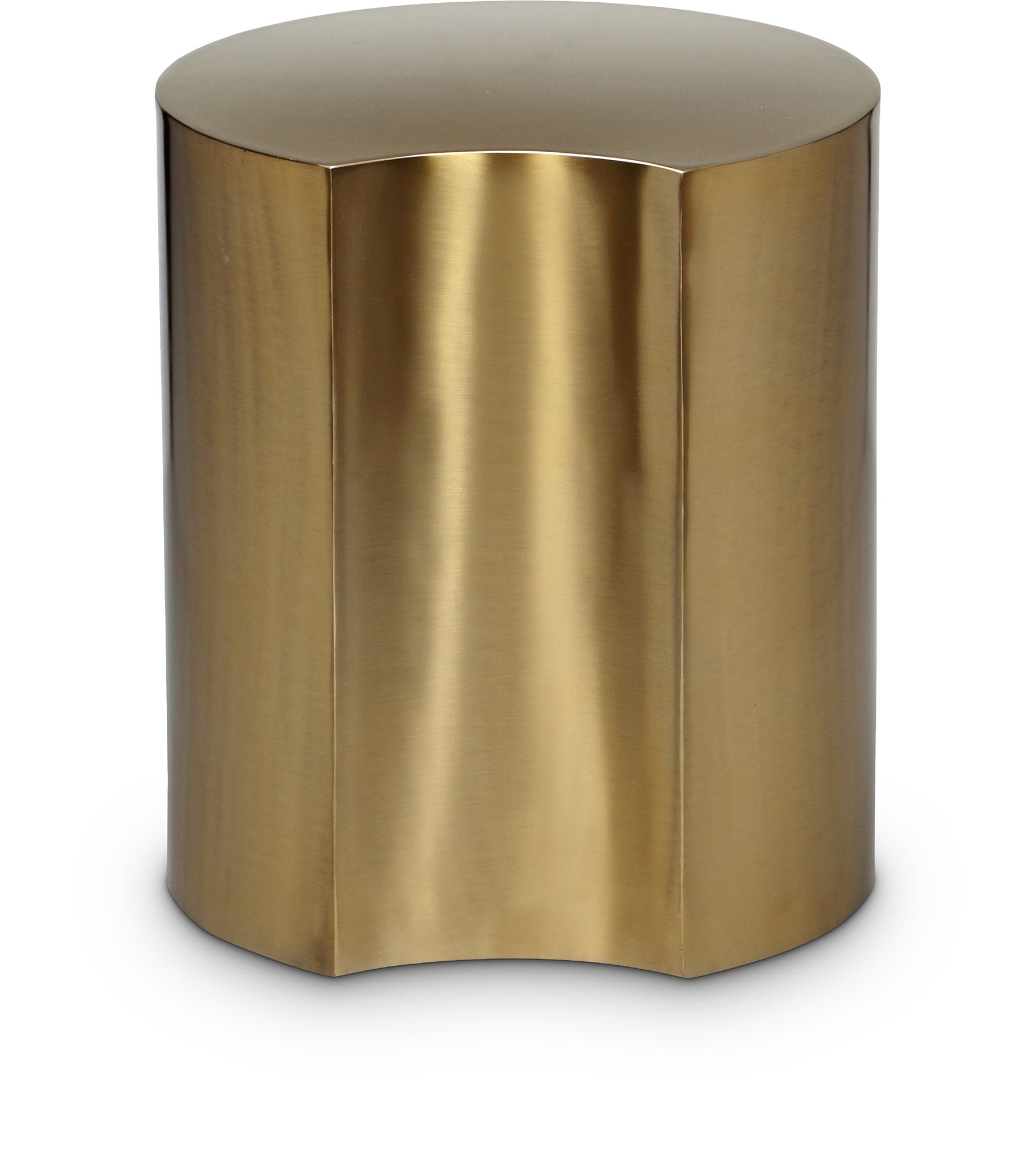 Dimple - End Table