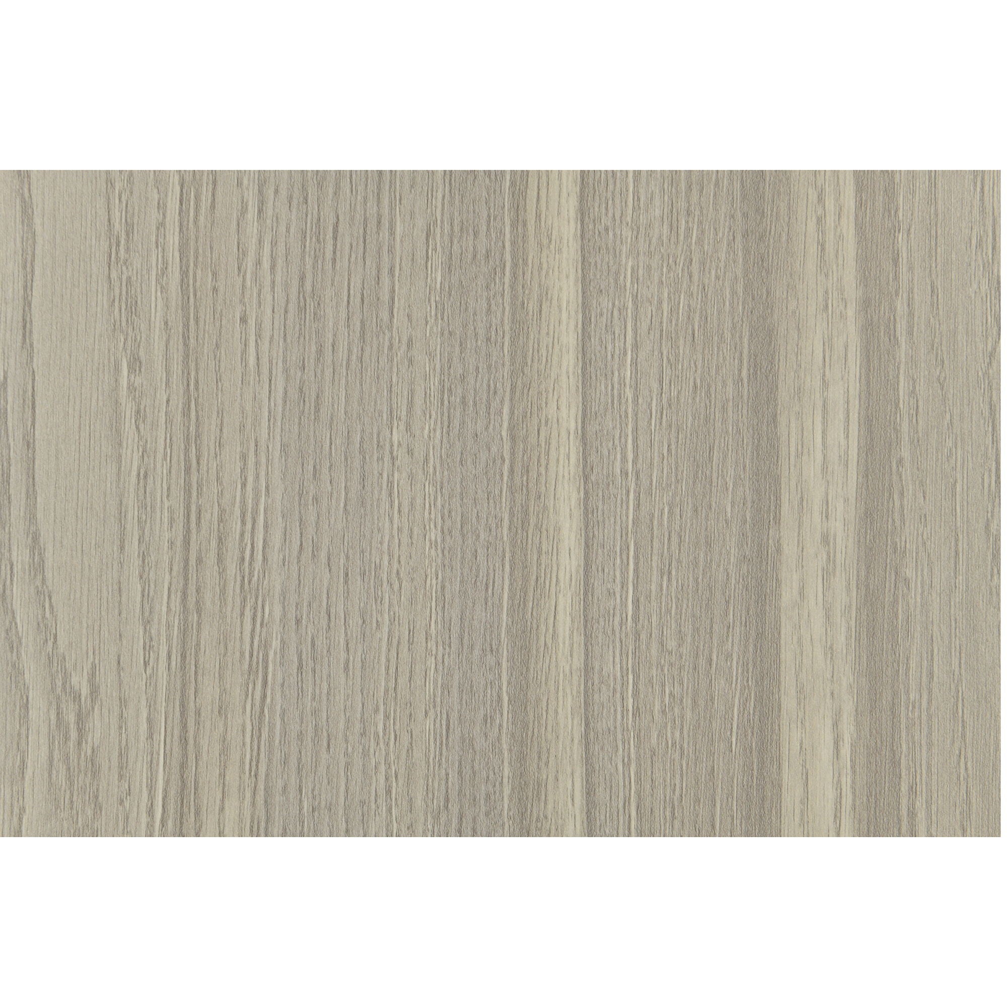 Elsa - 2 Toned And Dresser With Bar Handle And Construction