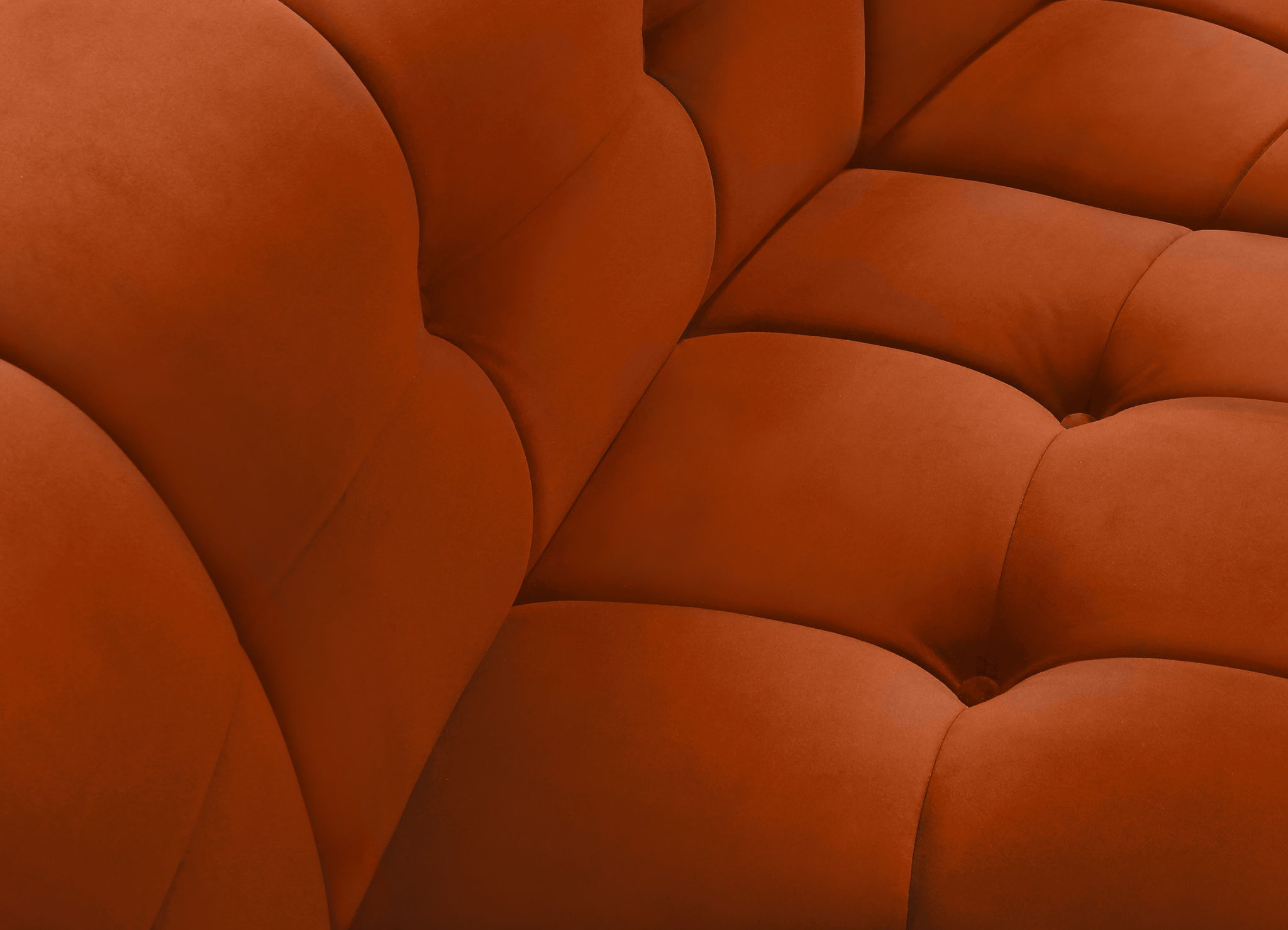 Limitless - Modular Chair