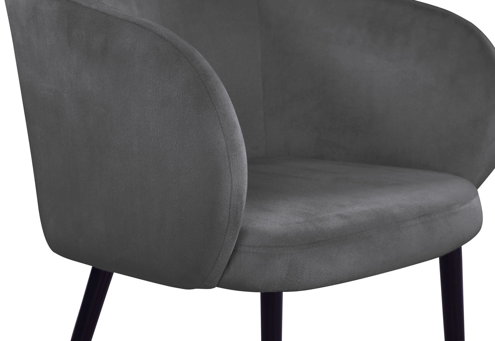 Louise - Dining Chair