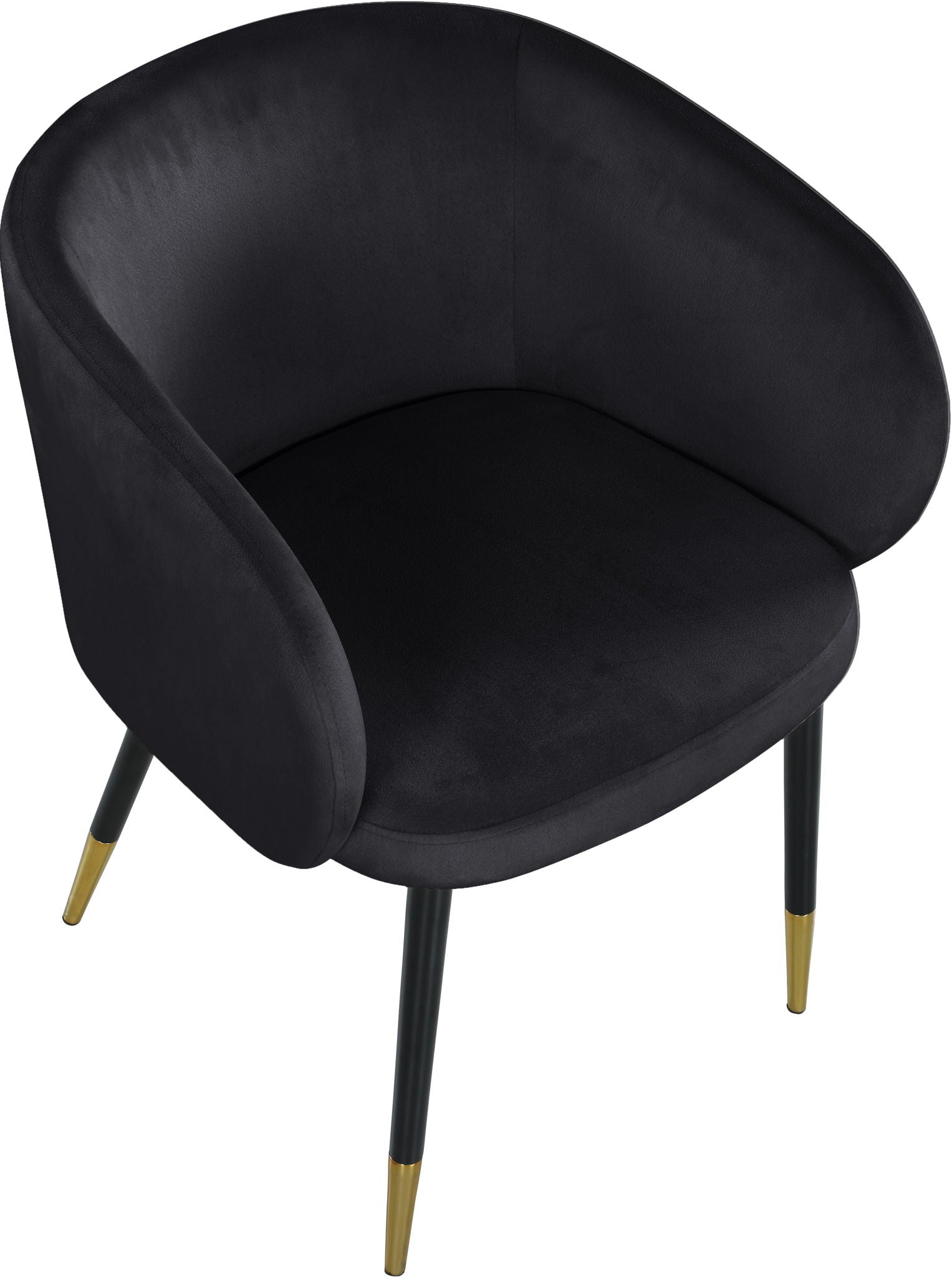 Louise - Dining Chair