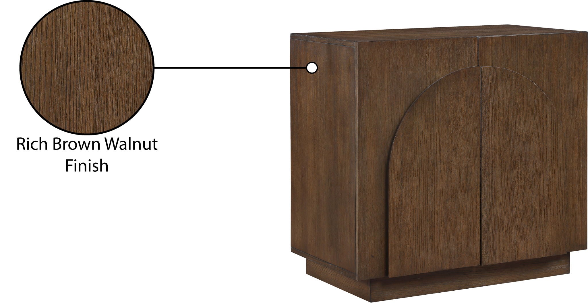 Navona - Sideboard / Buffet