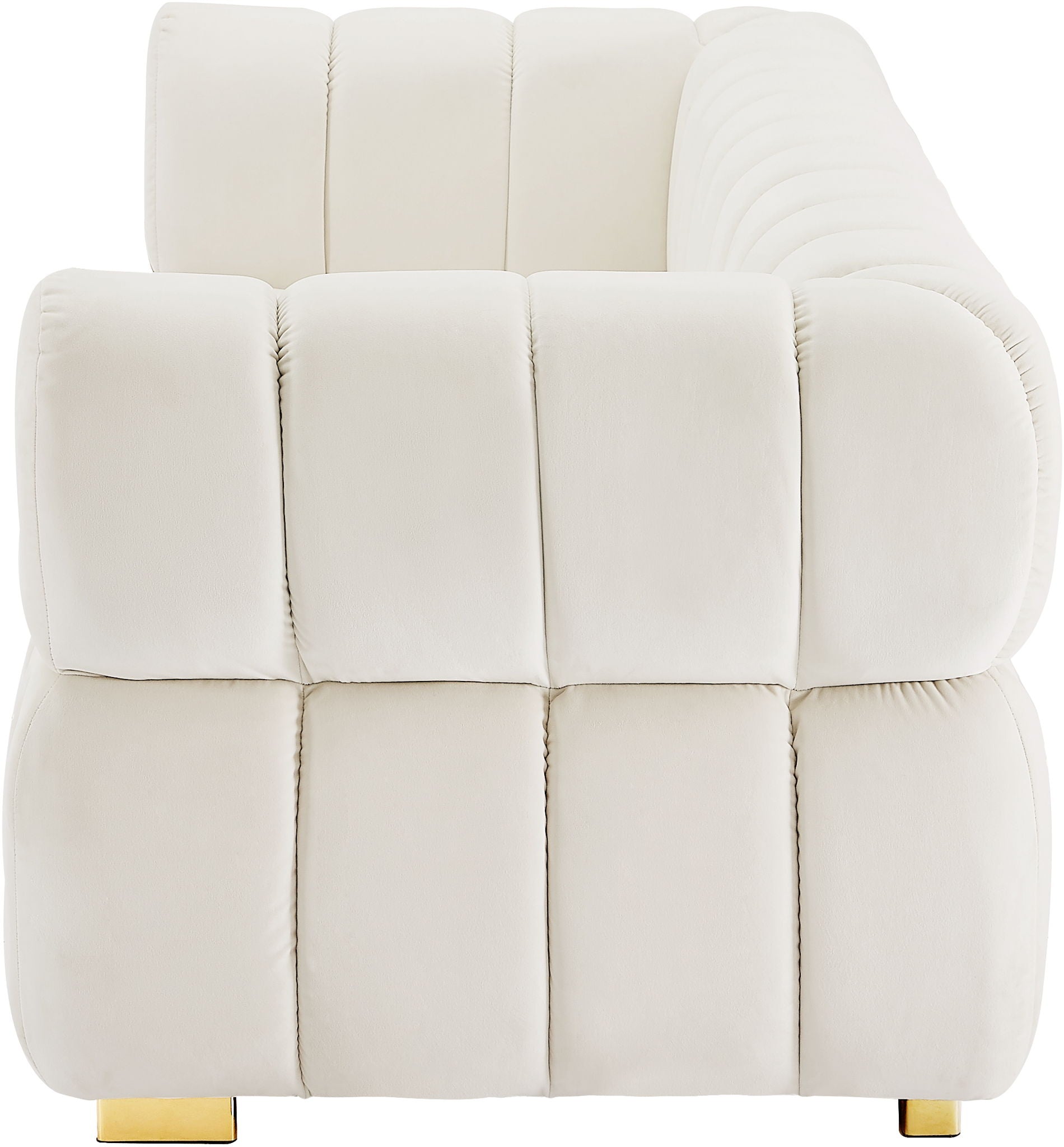 Gwen - Sofa