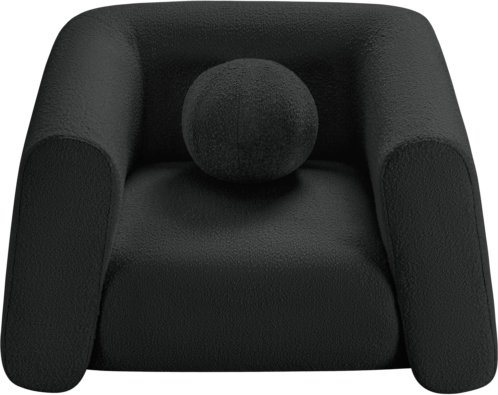 Abbington - Chair