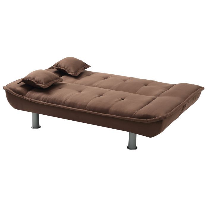 Lionel - Sofa Bed