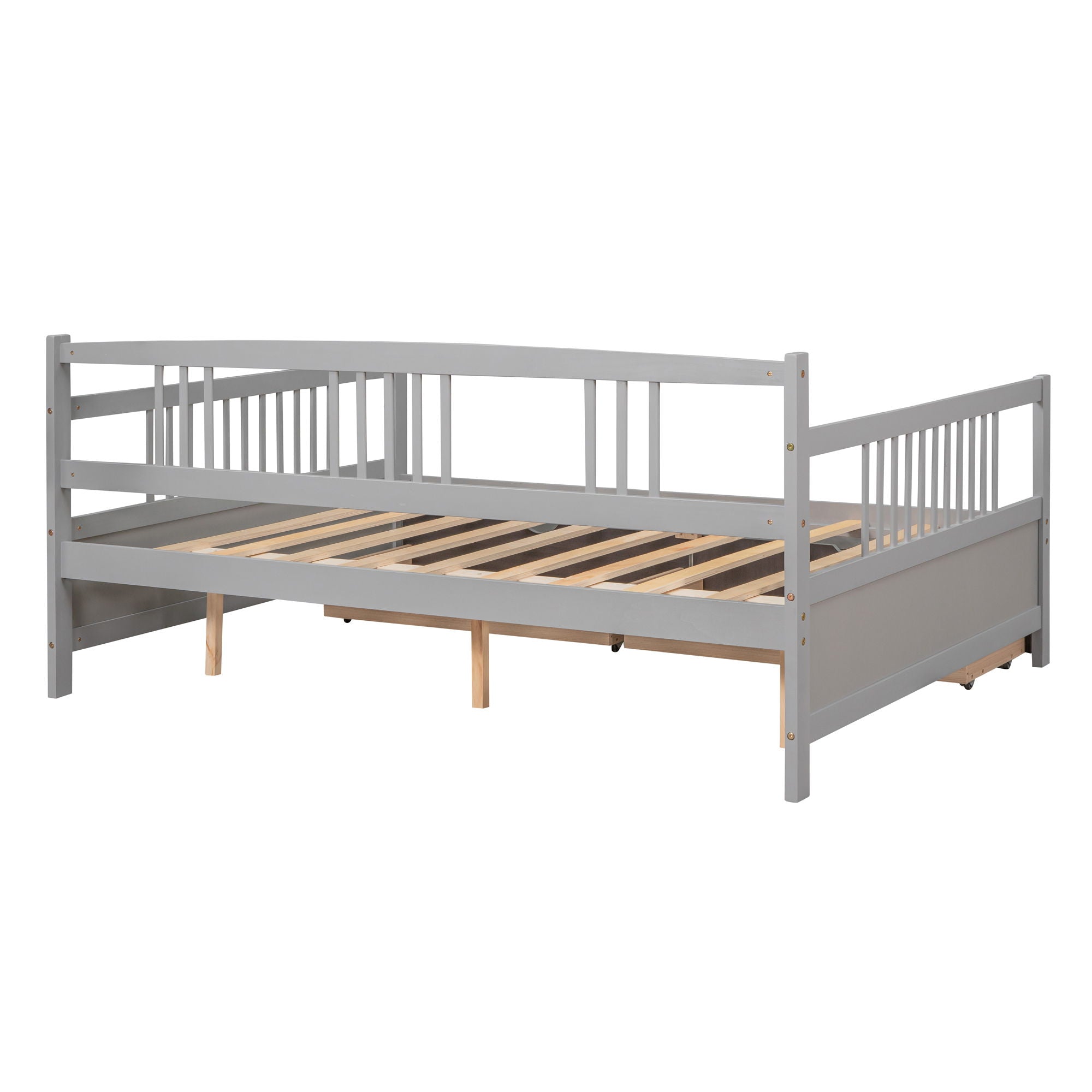 Multifunctional Modern Daybed