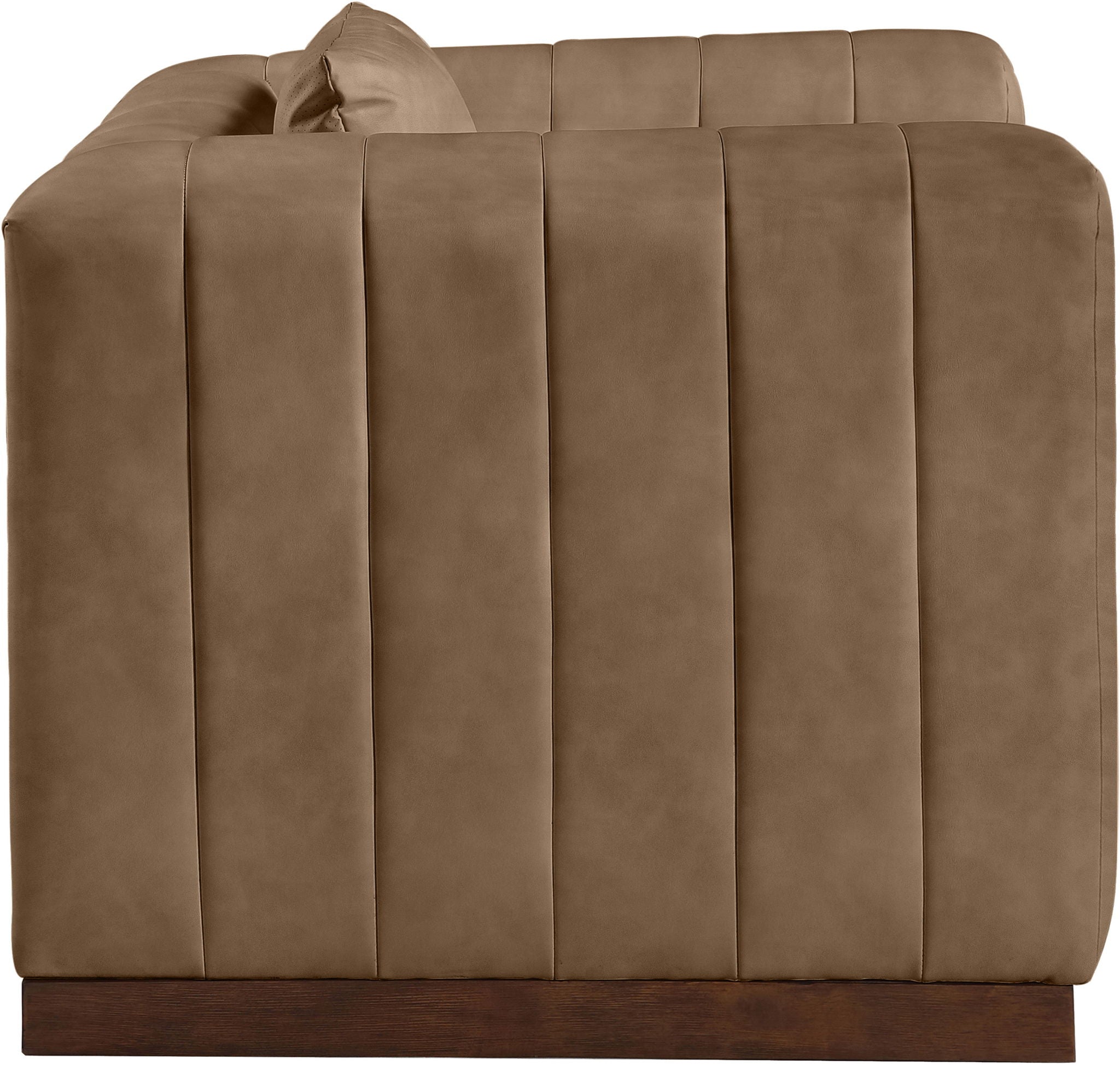 Mallina - Chair