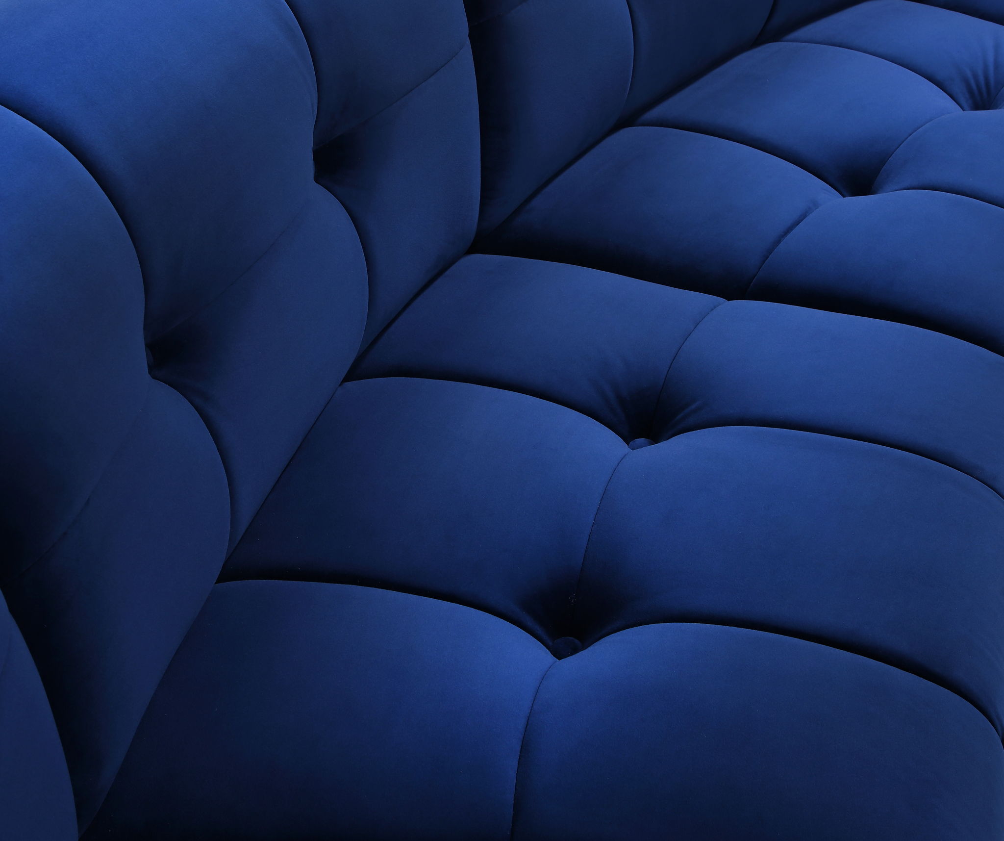 Limitless - Modular Chair