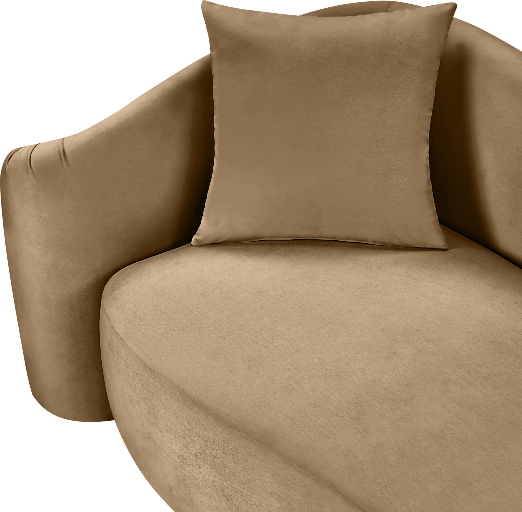 Destin - Sofa