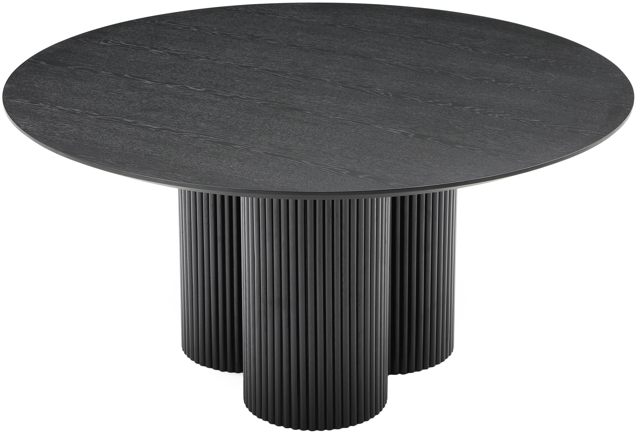 Simba - Dining Table