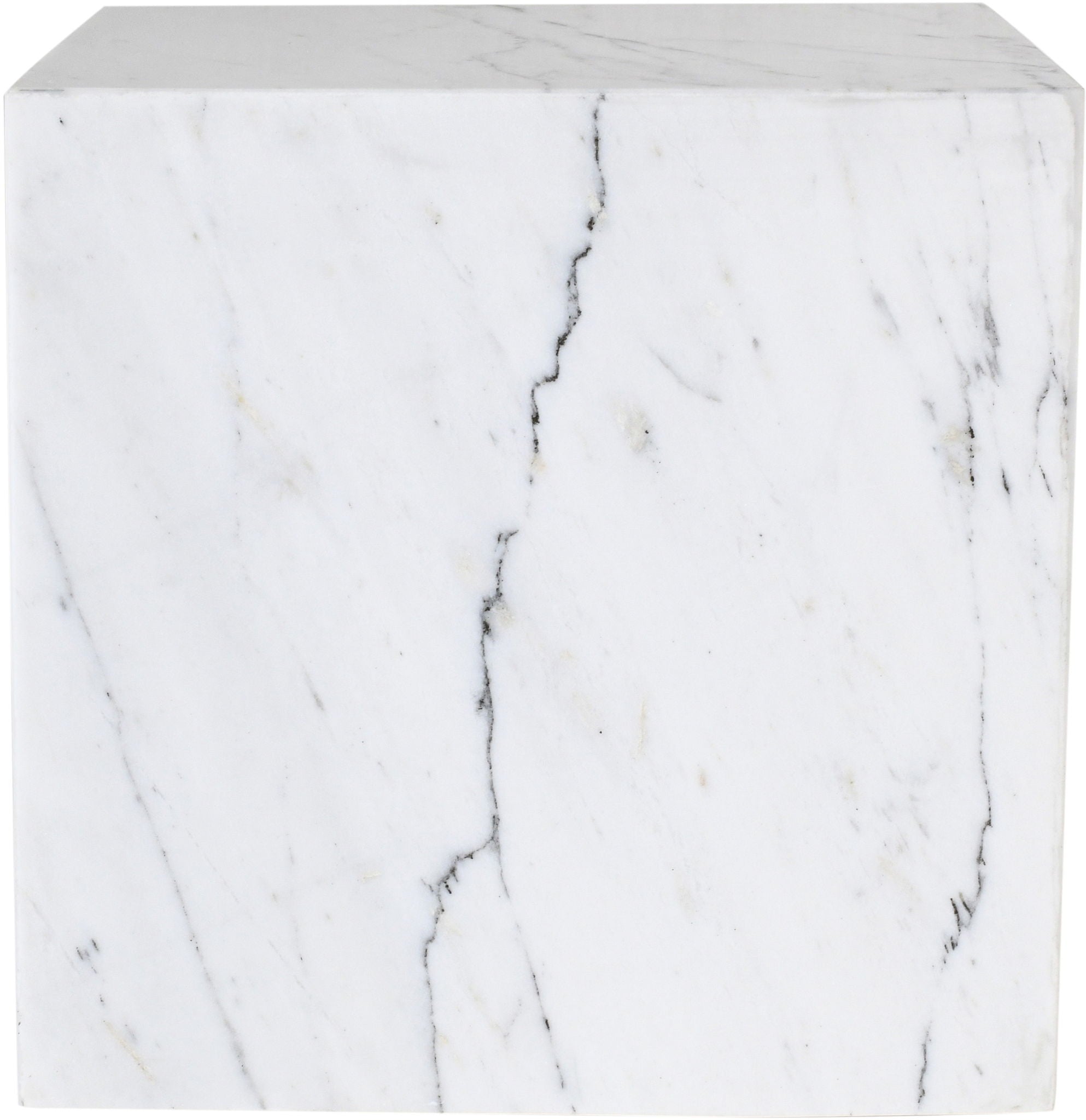 Bolzano - End Table