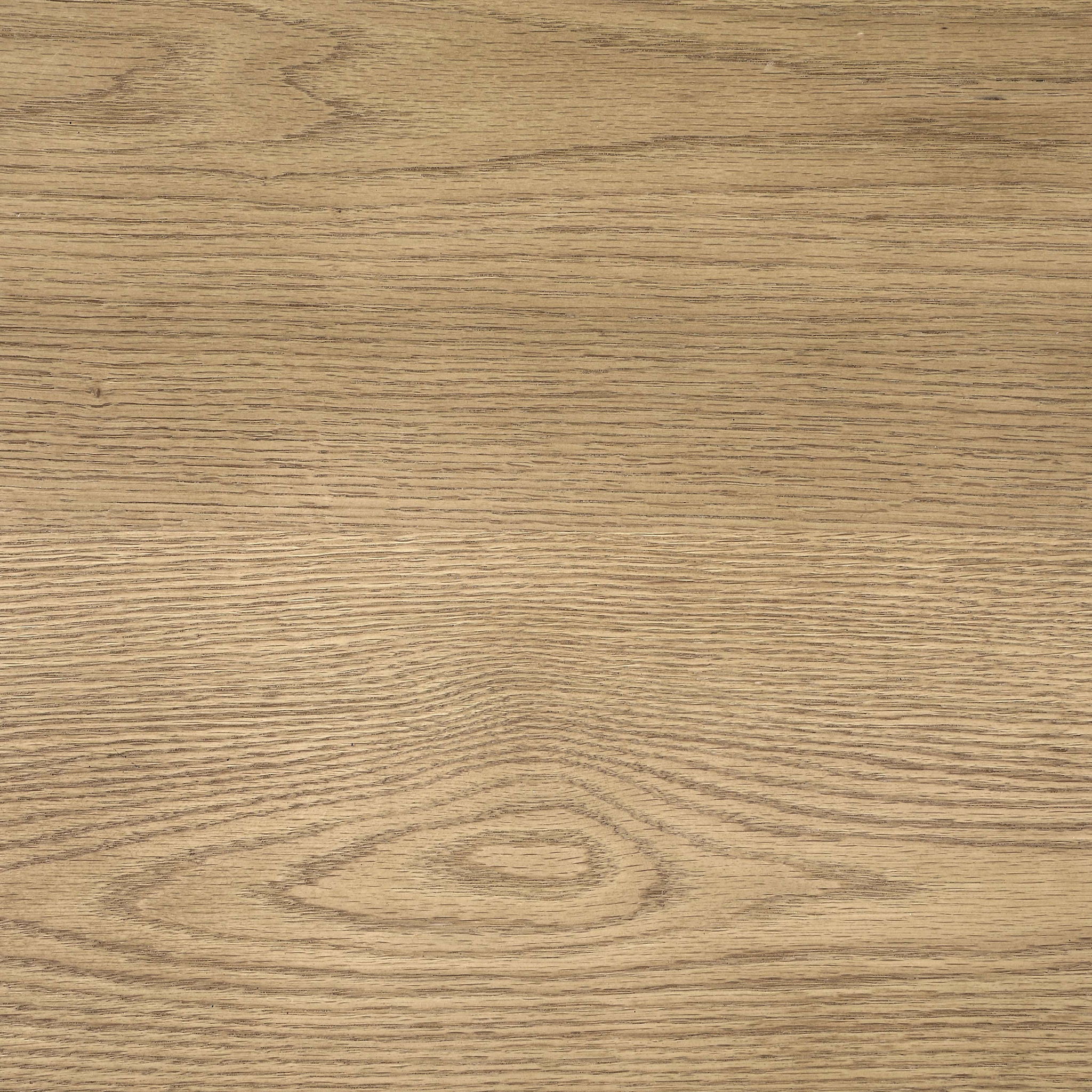 Alma - End Table