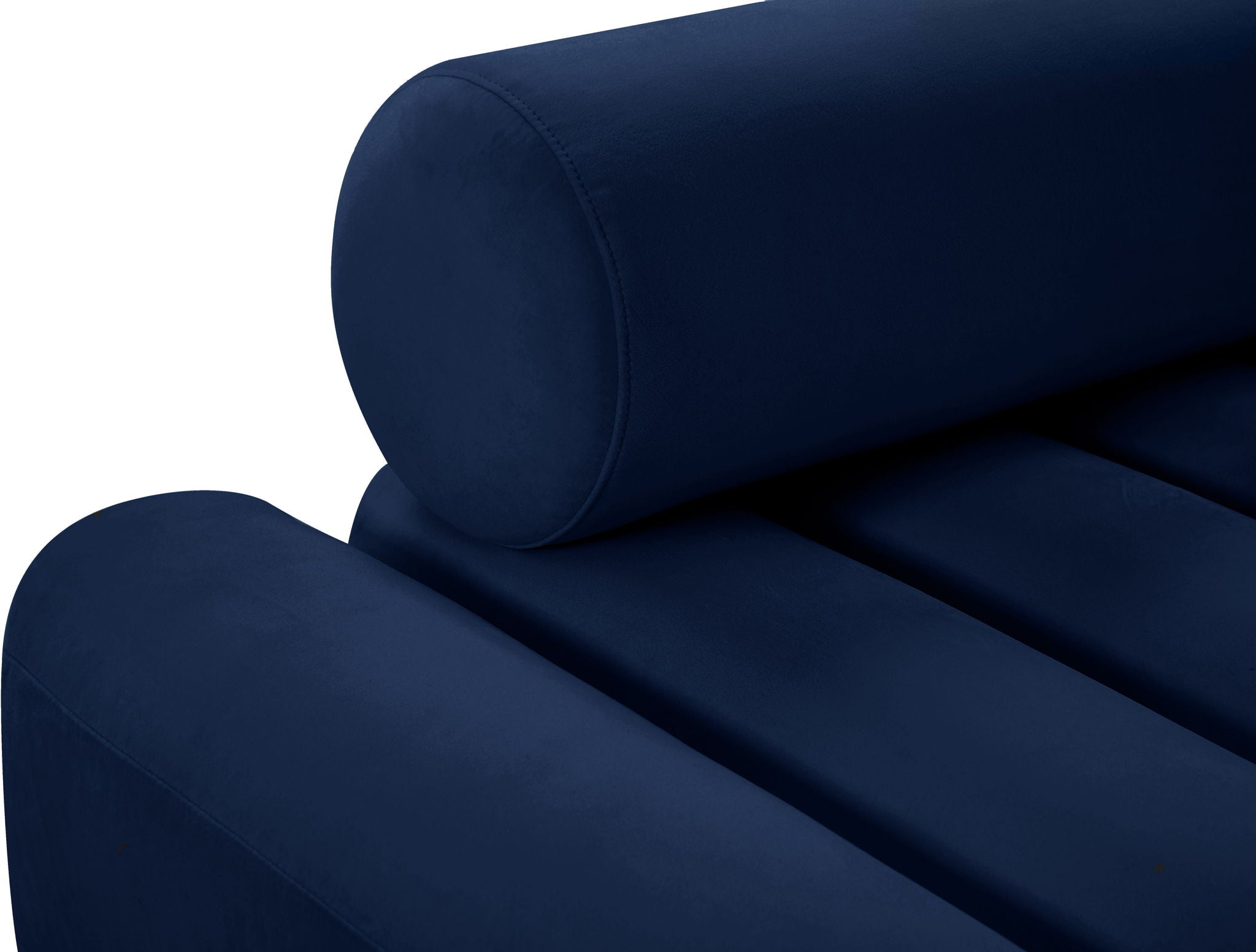 Melody - Loveseat