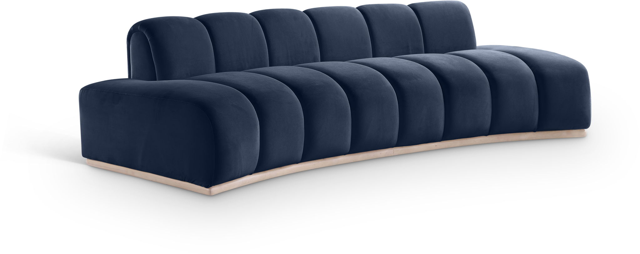 Jace - Sofa