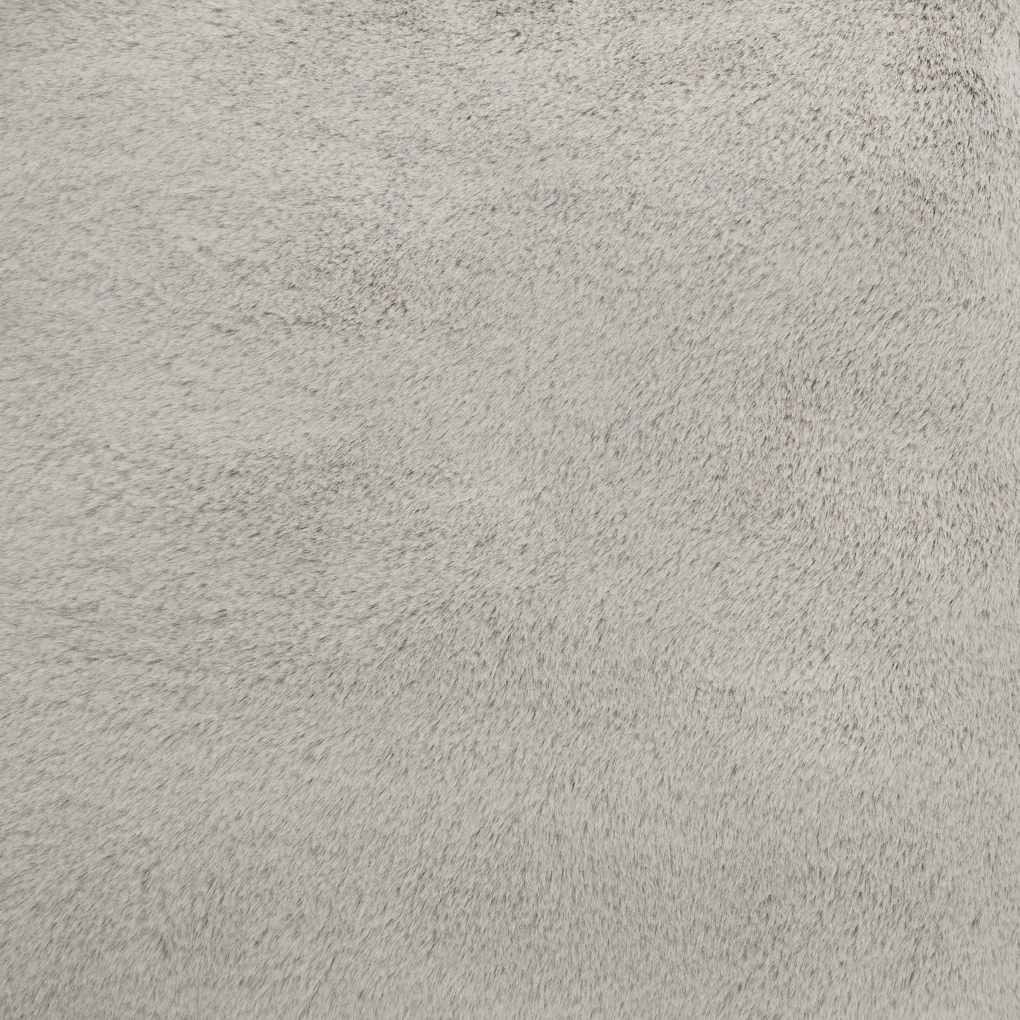 Brixley Pier - Oversized Swivel Accent Chair - Graphite