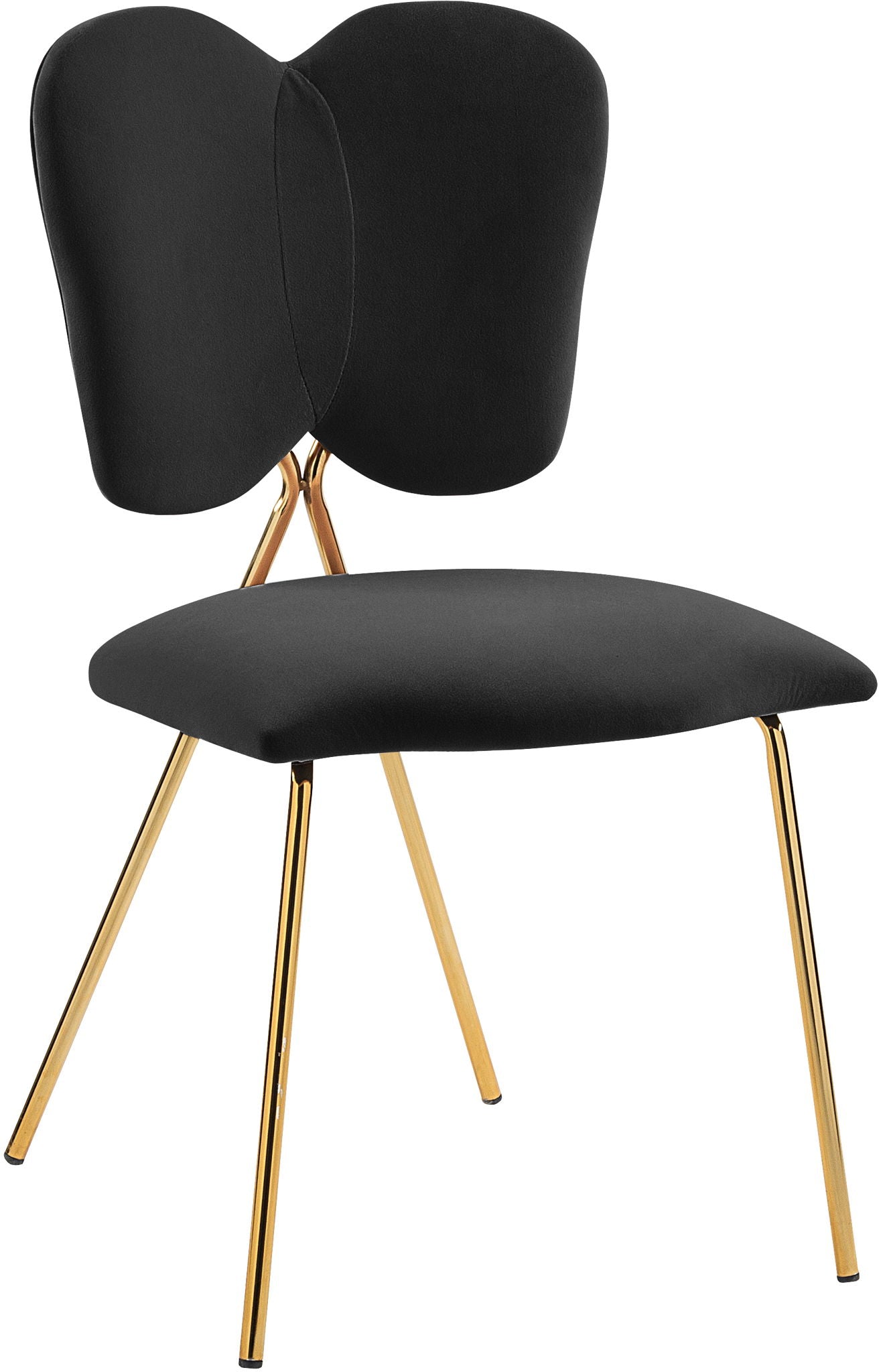 Angel - Dining Chair (Set of 2)