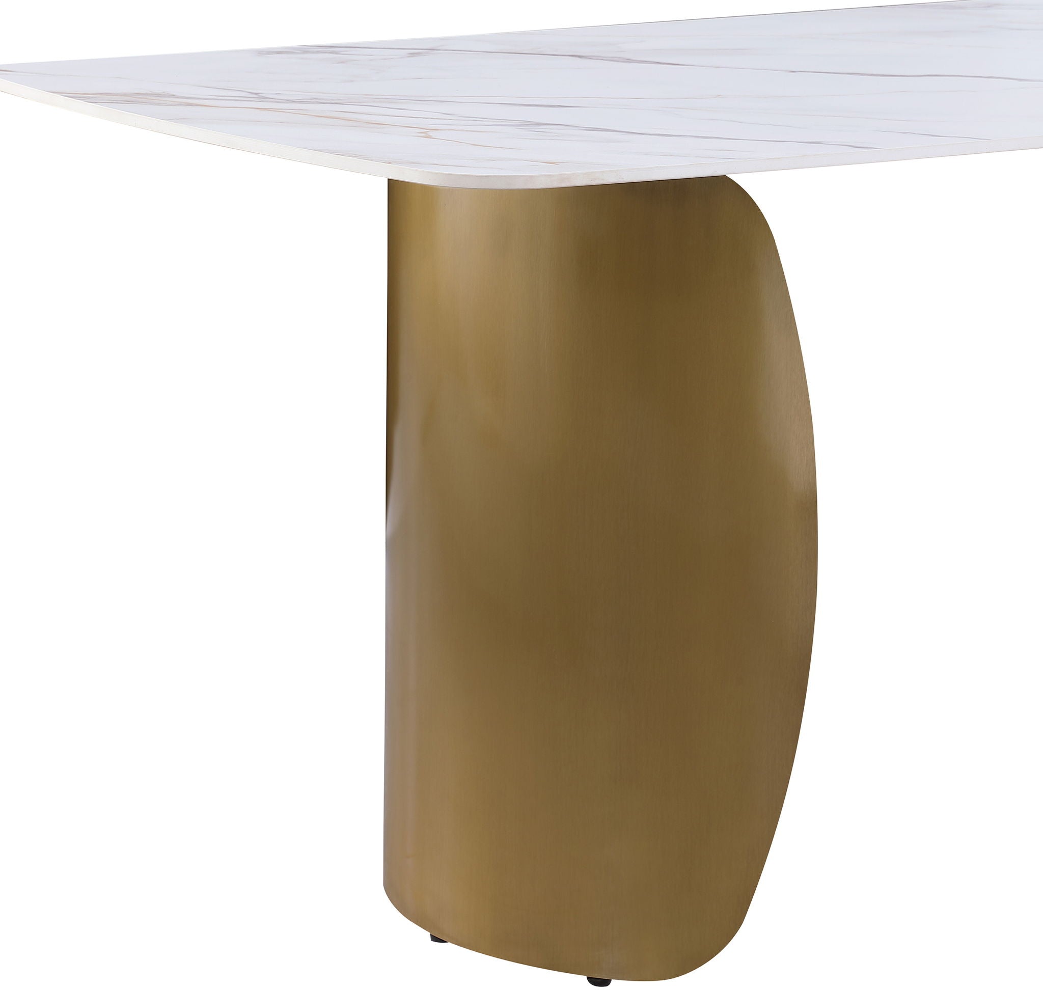 Niya - Dining Table