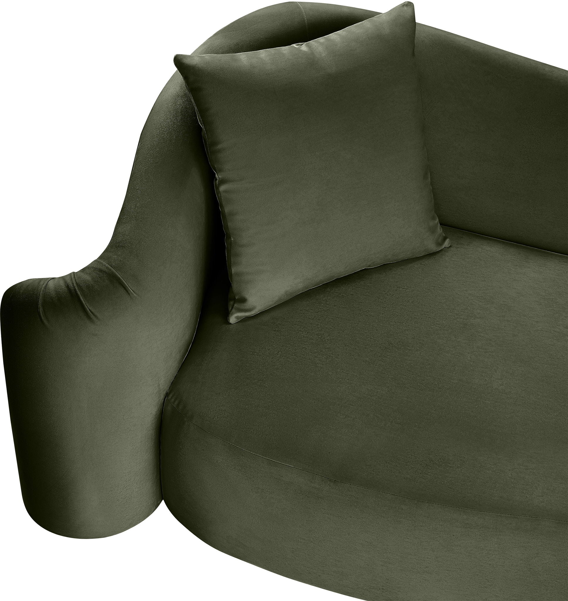 Destin - Sofa