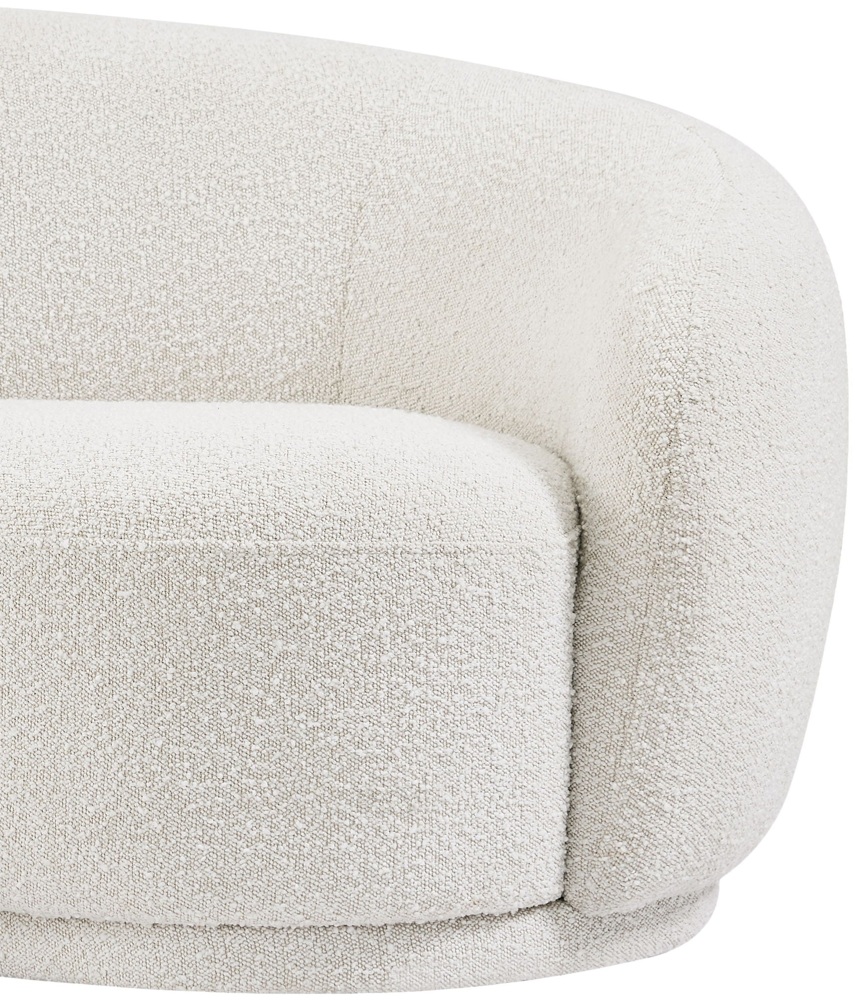 Hyde - Chair