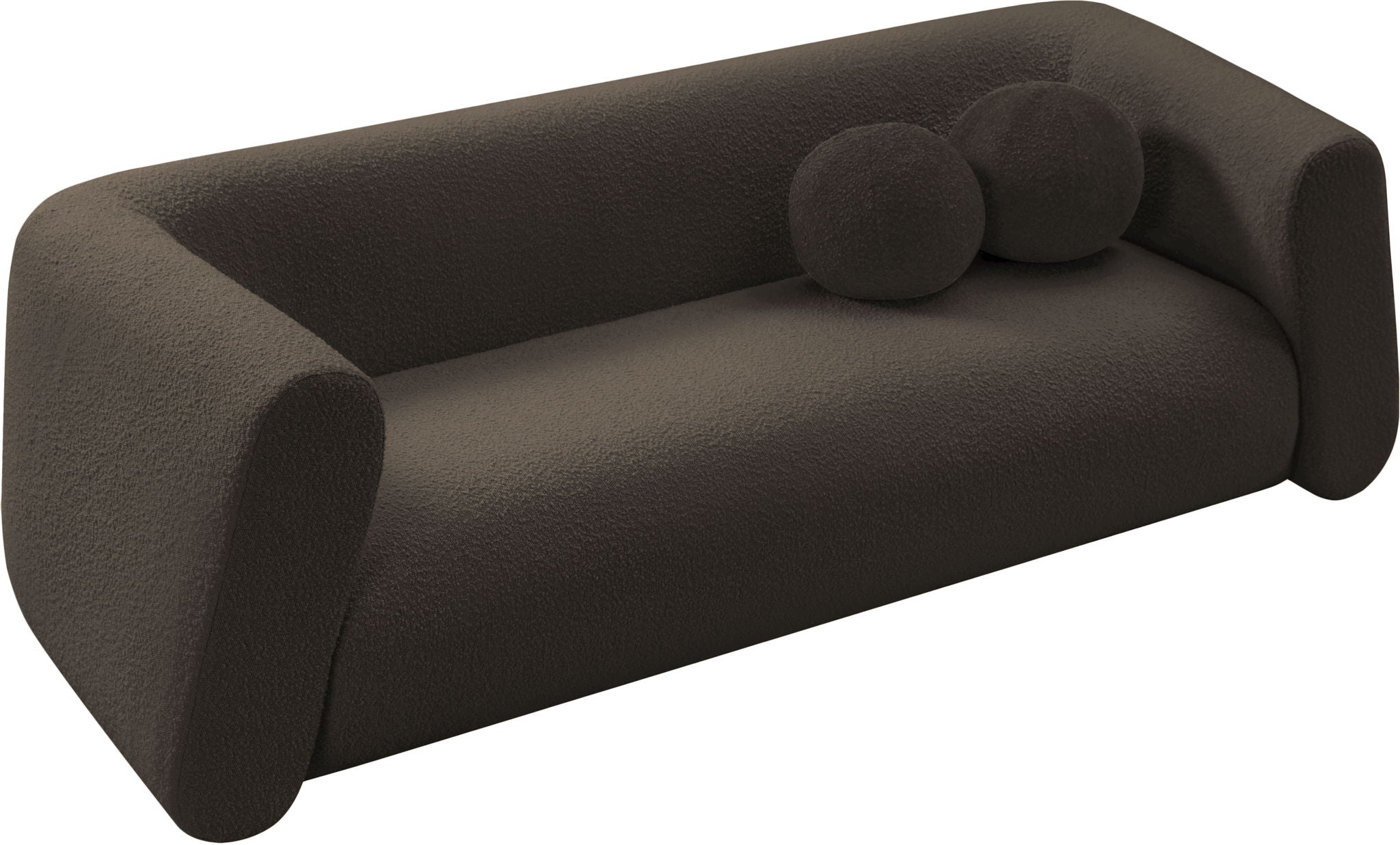 Abbington - Sofa