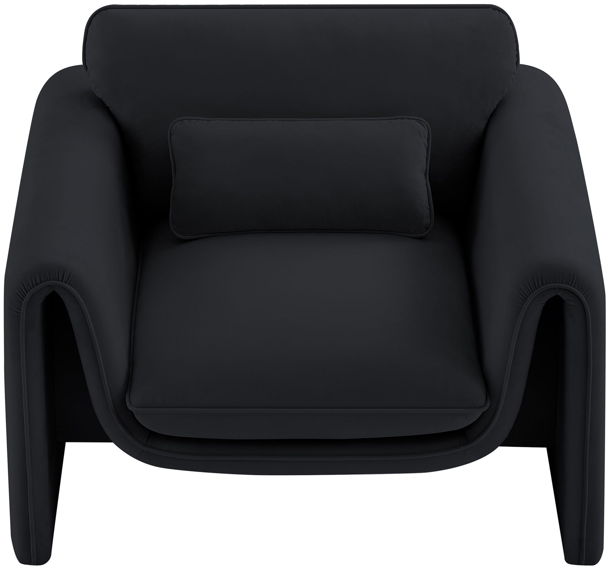 Sloan - Chair