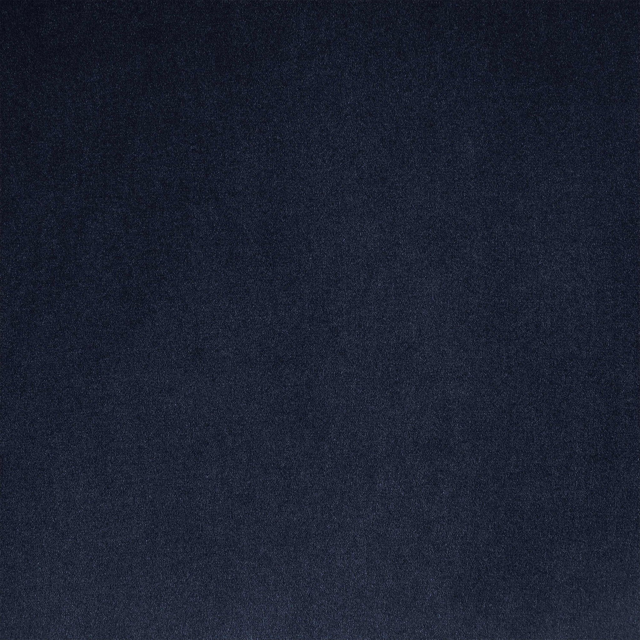 Gustavo - Velvet Upholstered Chair