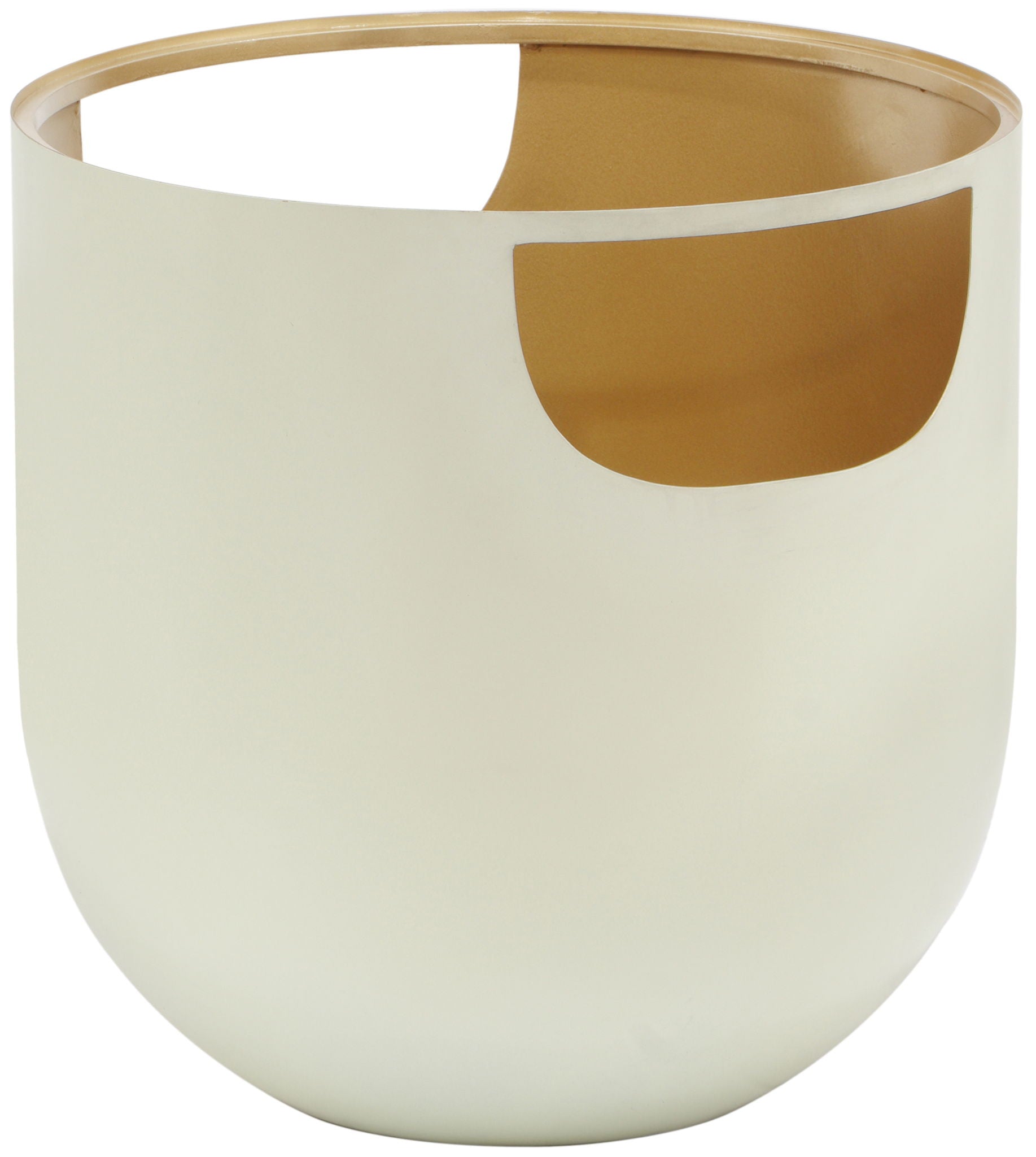 Doma - End Table
