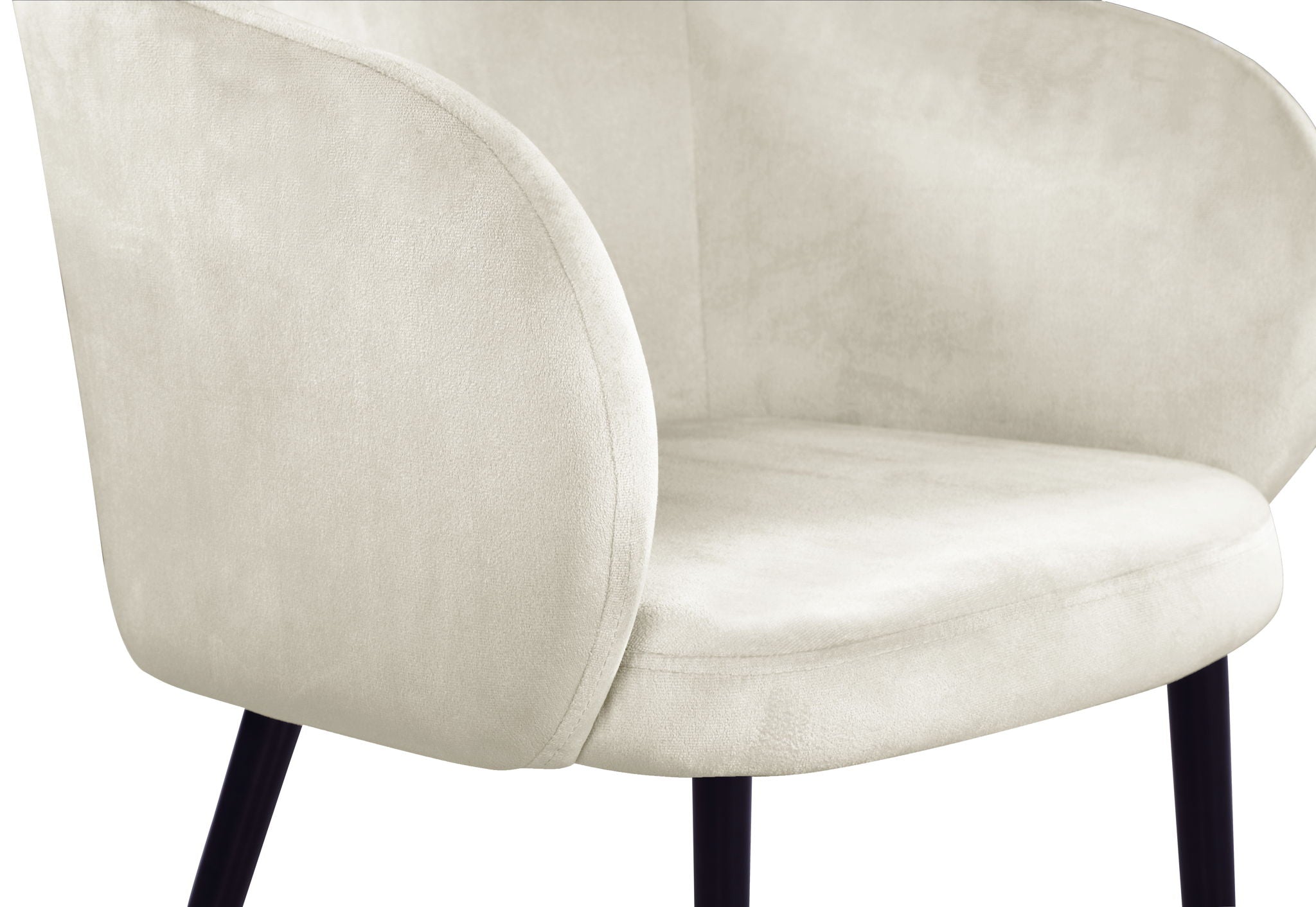 Louise - Dining Chair