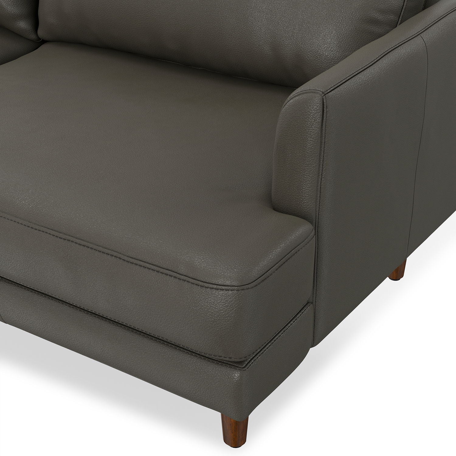 Livingston - Upholstered Sofa