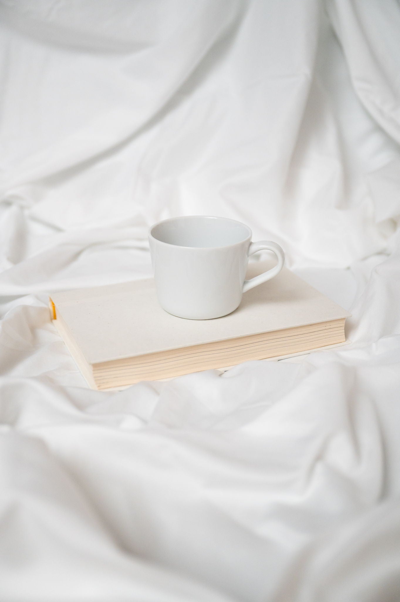 Micro And Bamboo Hypoallergenic Split Sheet Set