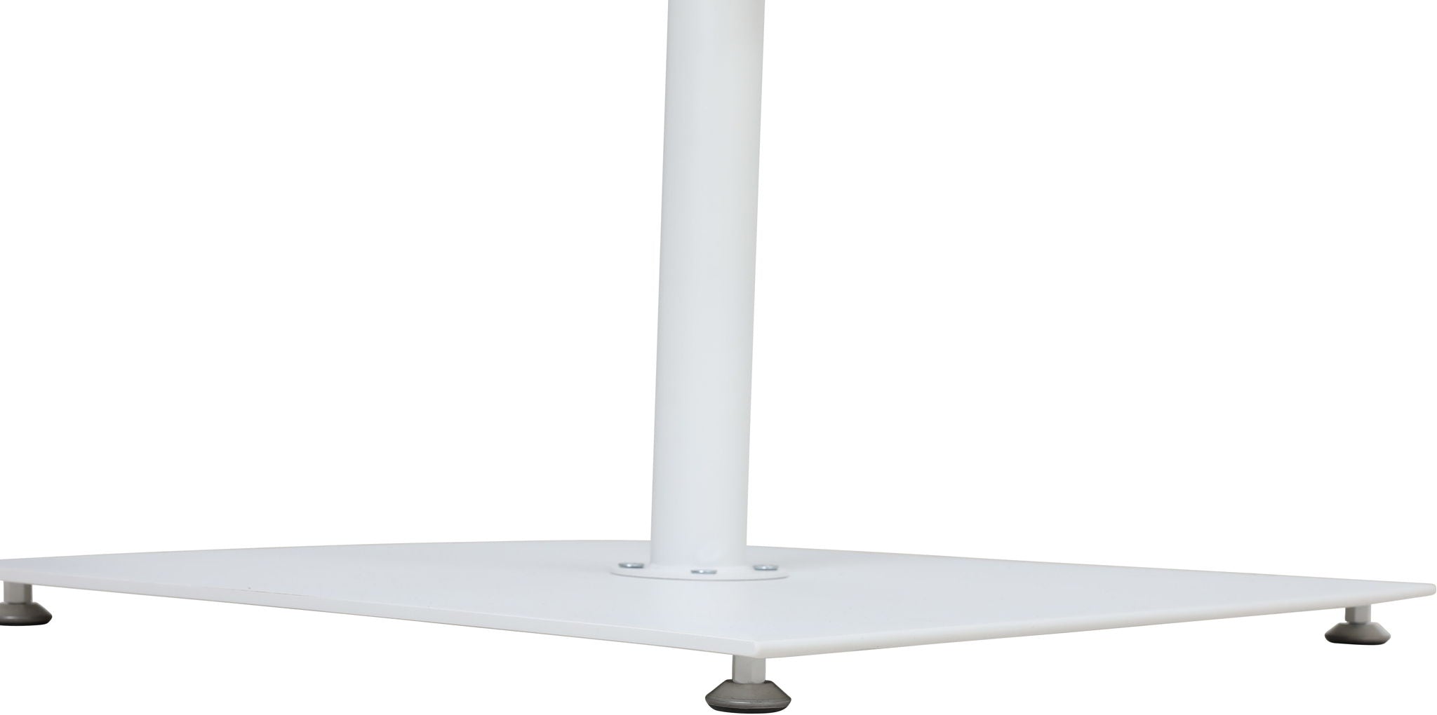 Belize - Steel Patio Umbrella Base