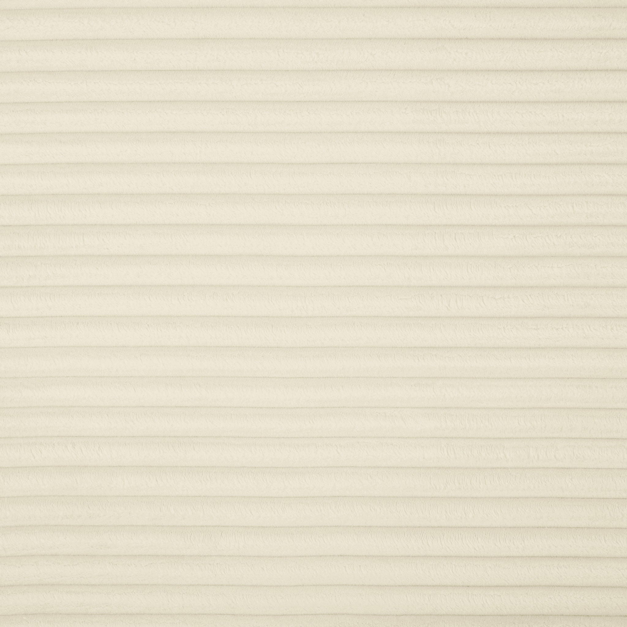 Shaggy - 9 Piece Modular Sectional