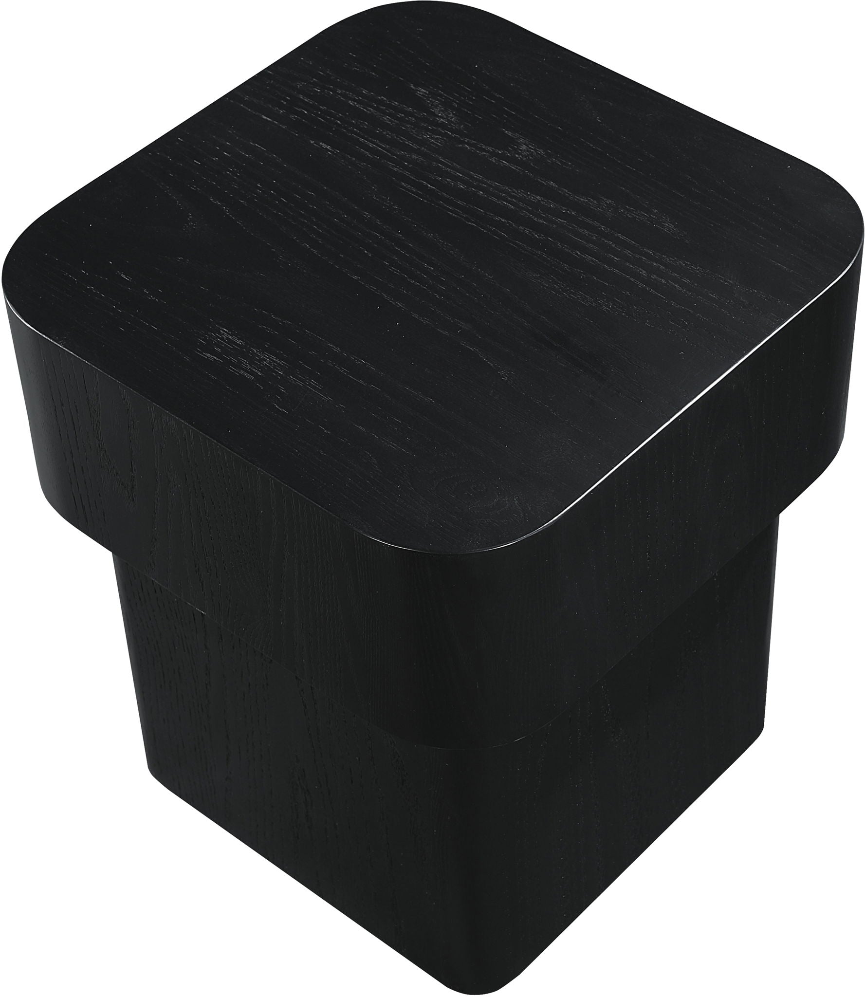 Oakmont - End Table