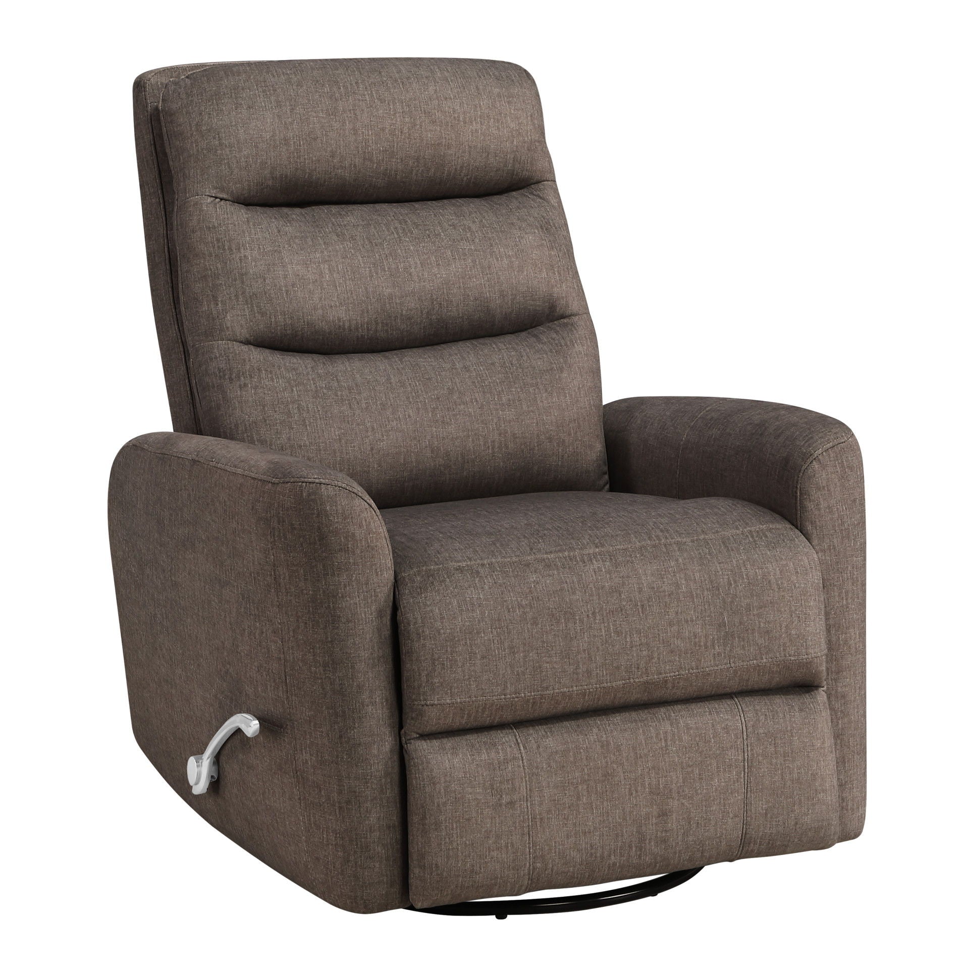 Takami - Swivel Recliner