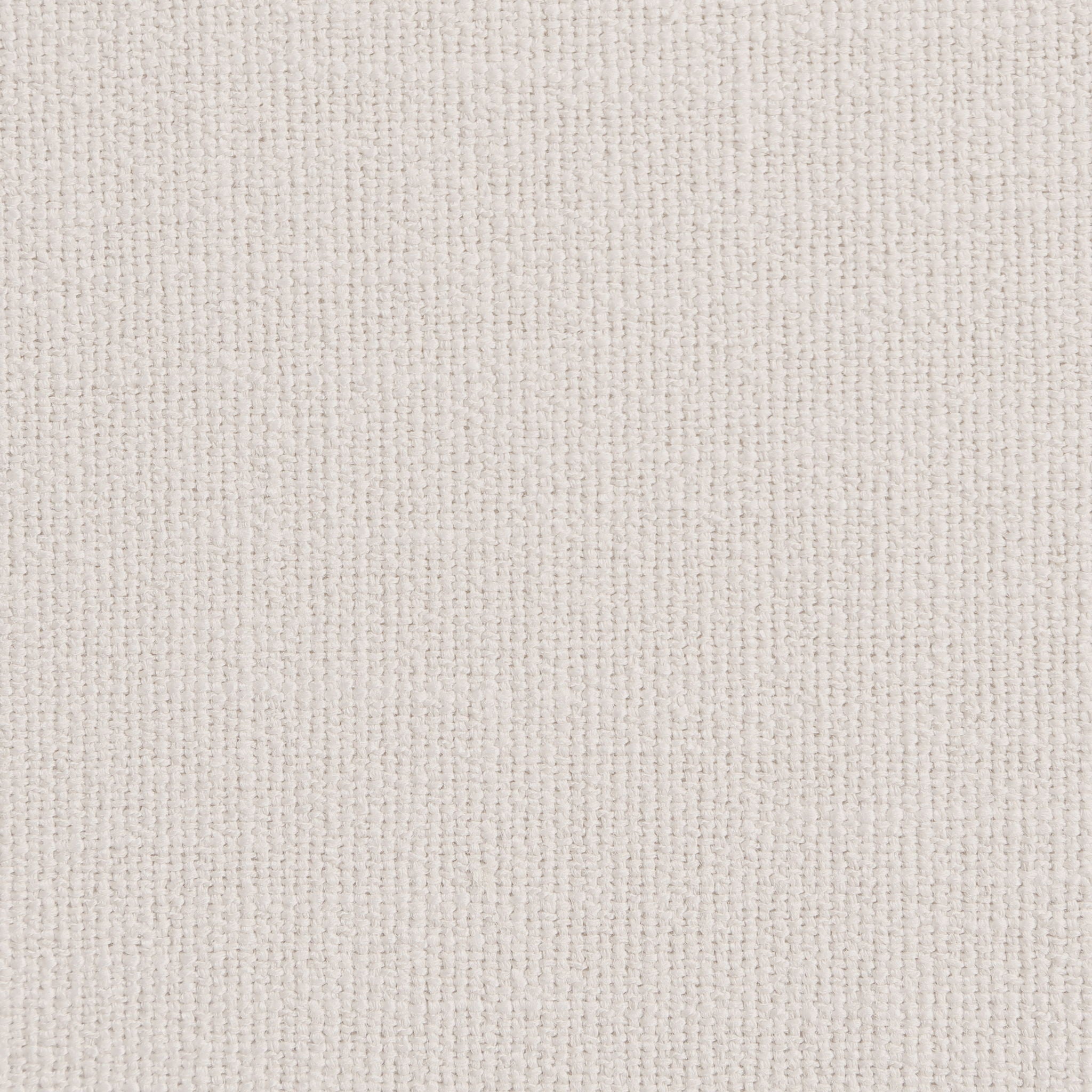 Tiberio - Textured Fabric Bed