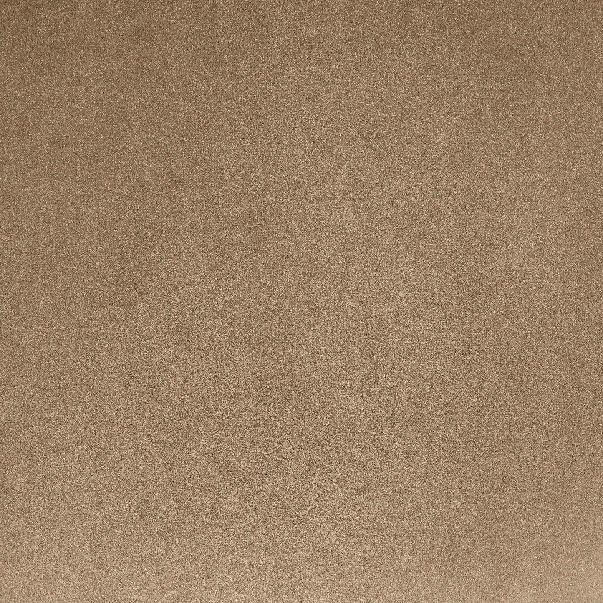 Dawson - Velvet Upholstered Bed