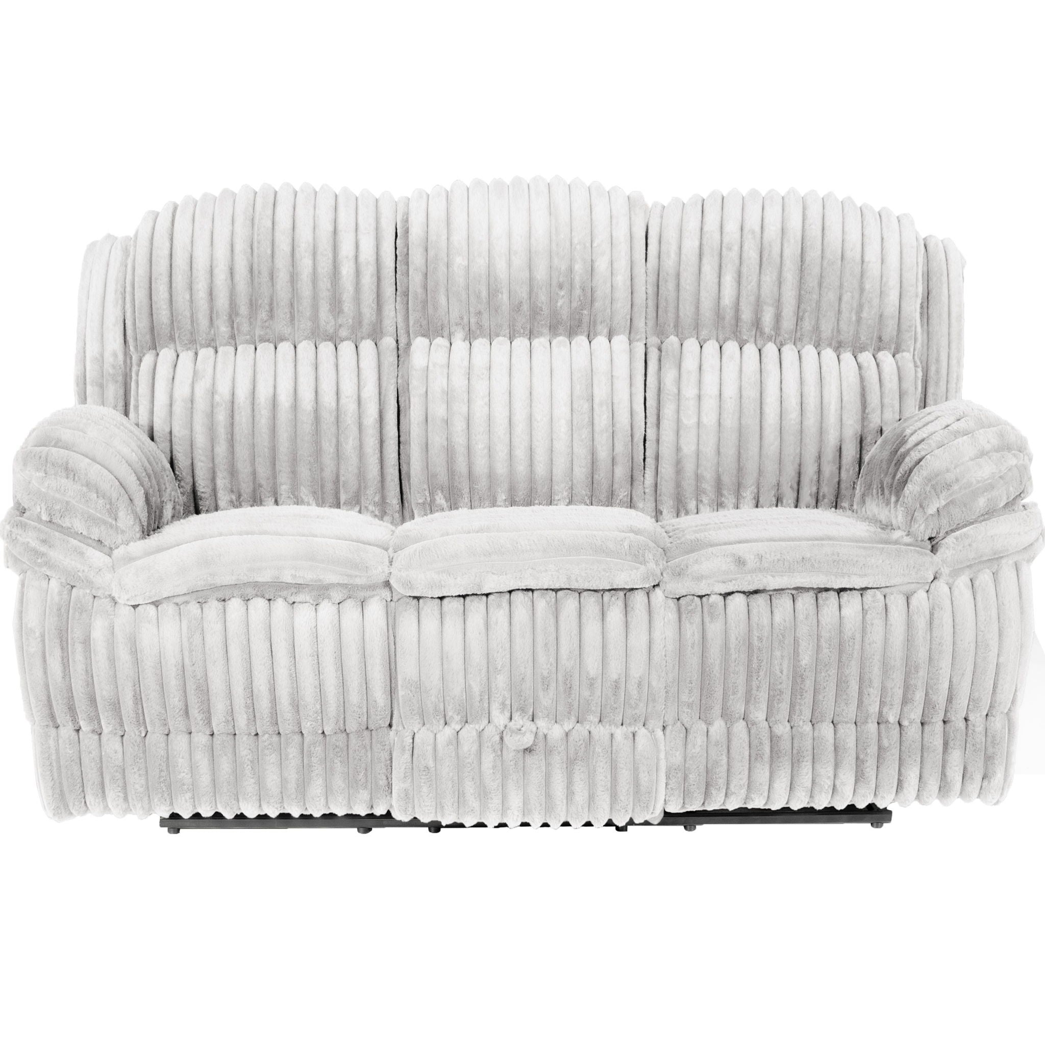 Modern Motion Sofa Set