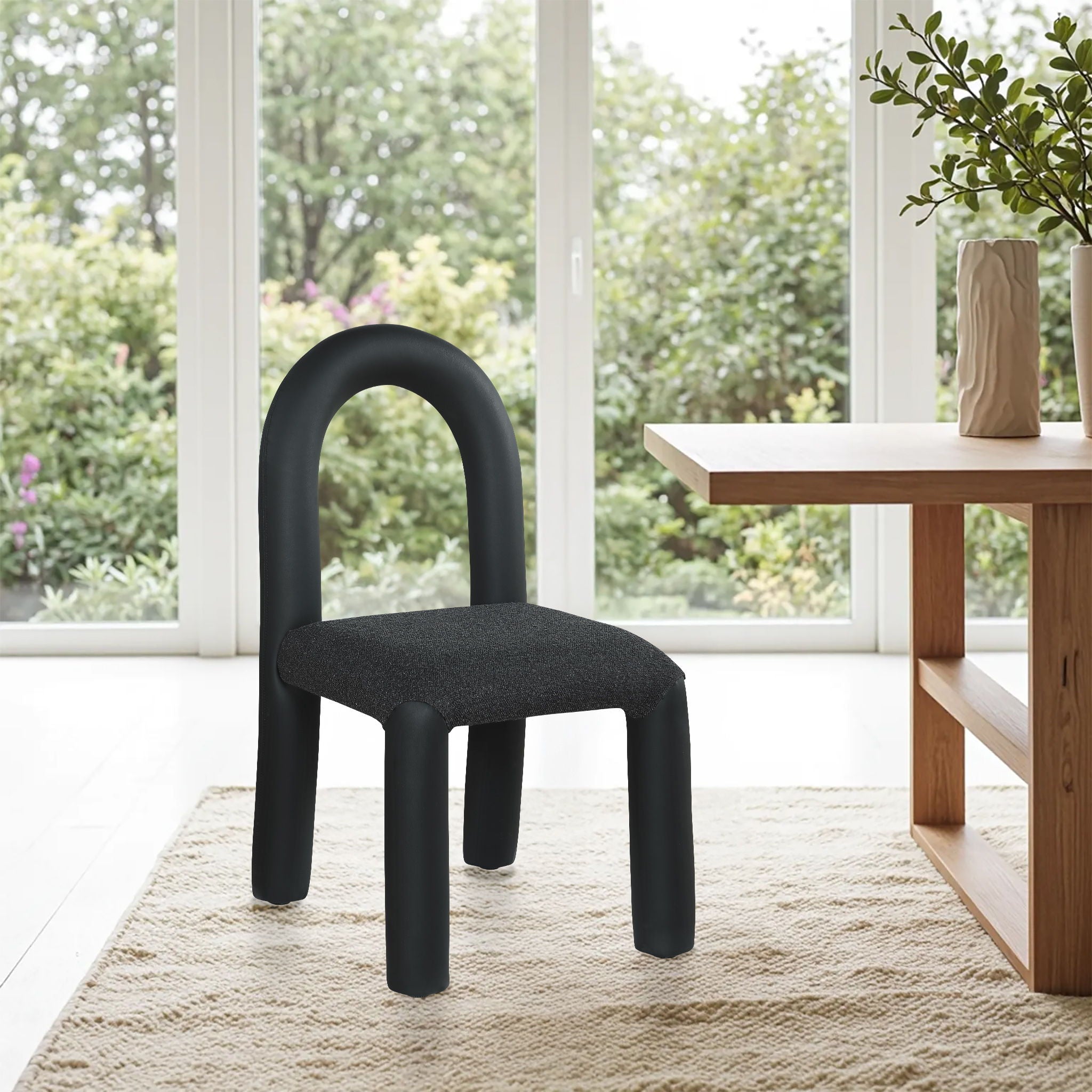 Amari - Dining Chair (Set of 2)