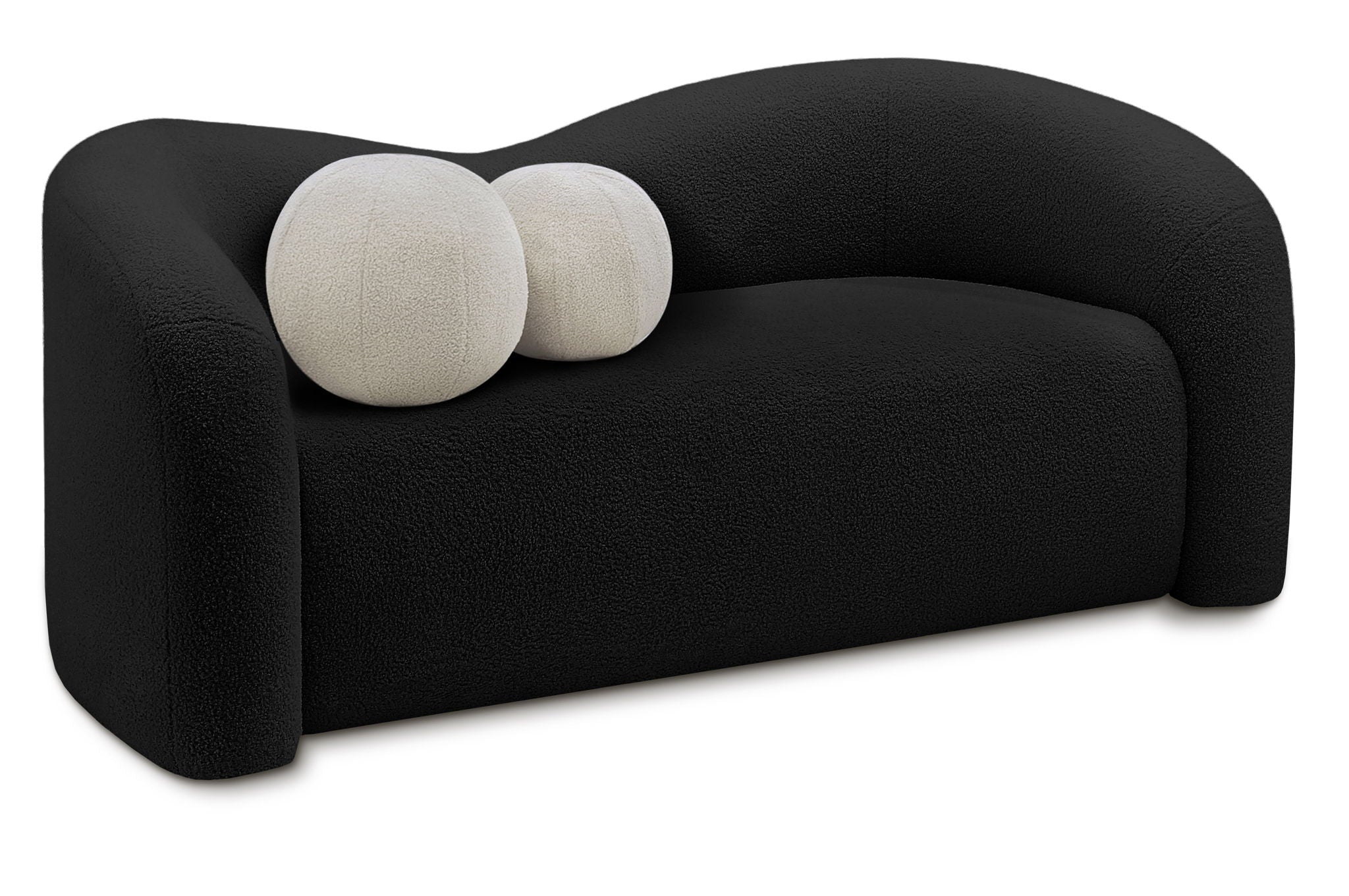 Kali - Loveseat