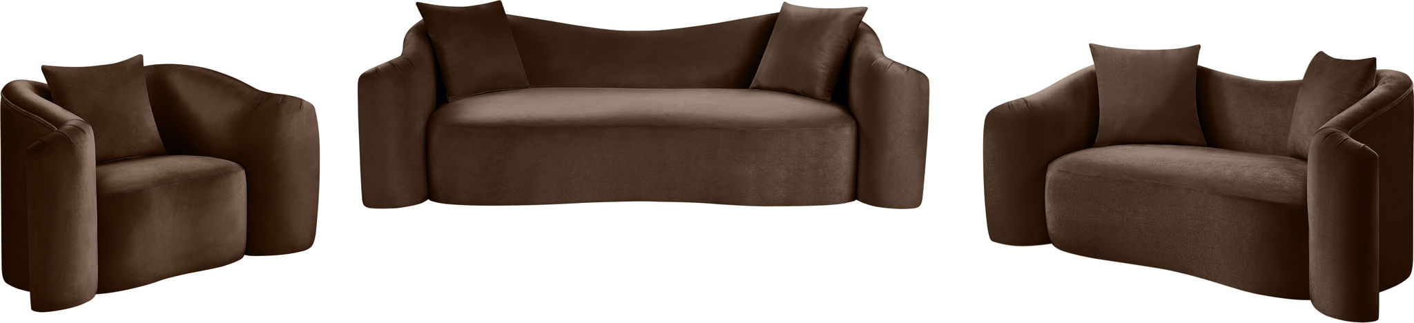 Destin - Chair