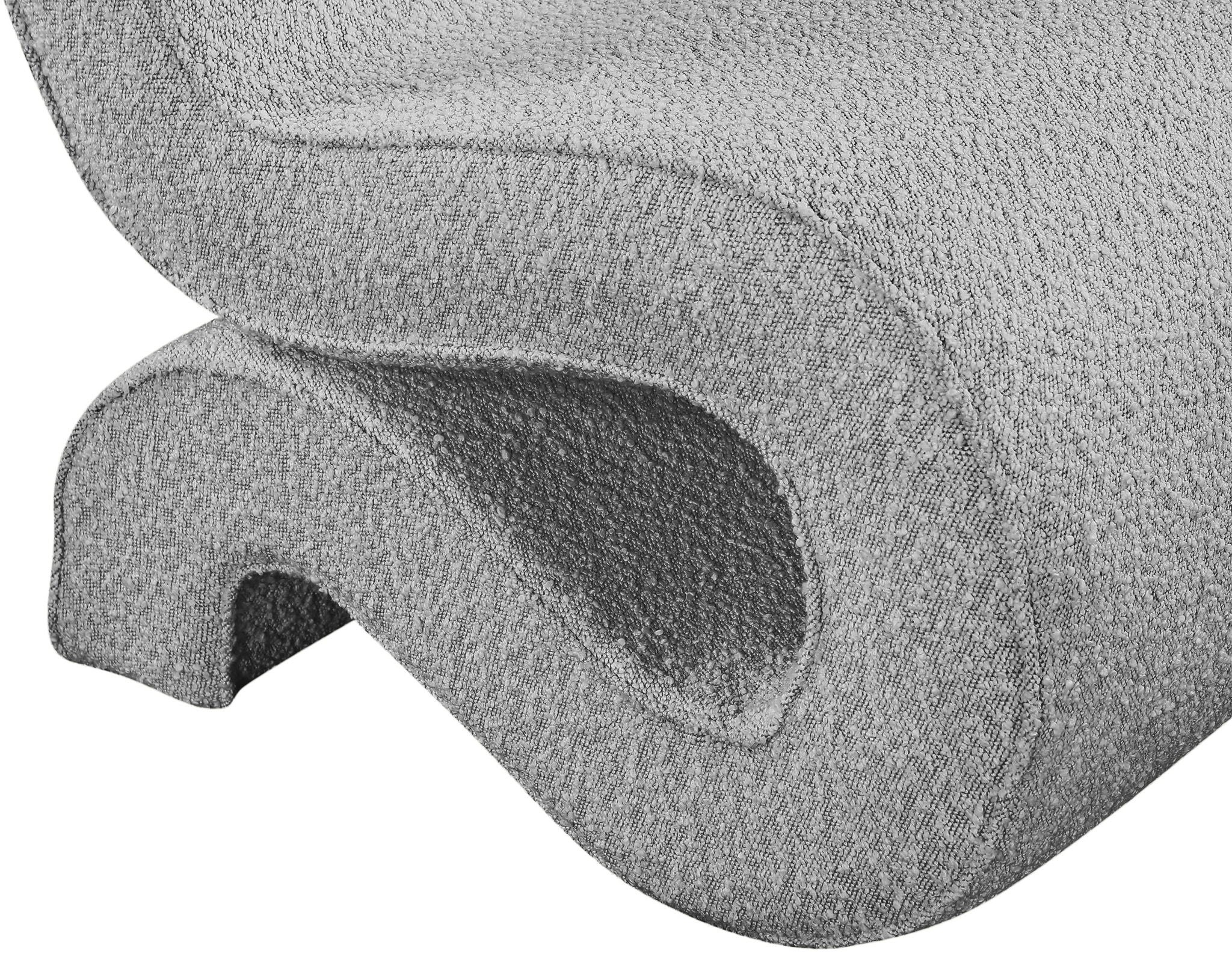 Desiree - Accent Chair