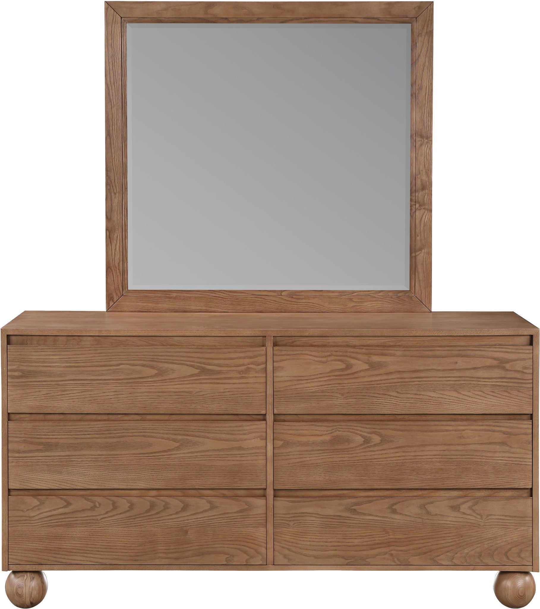 Kent - Mirror