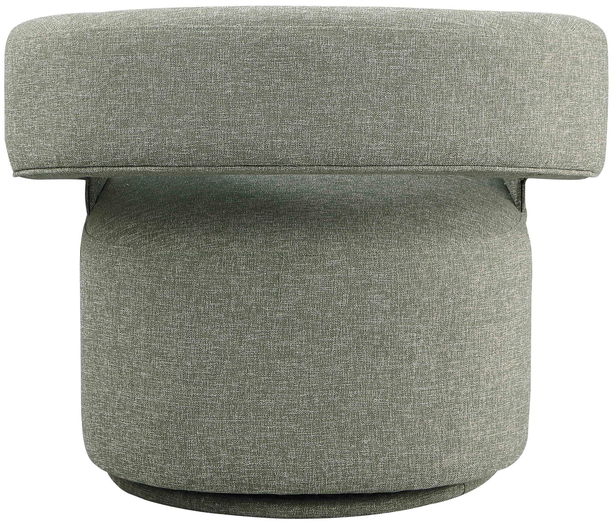 Niya - Swivel Accent Chair