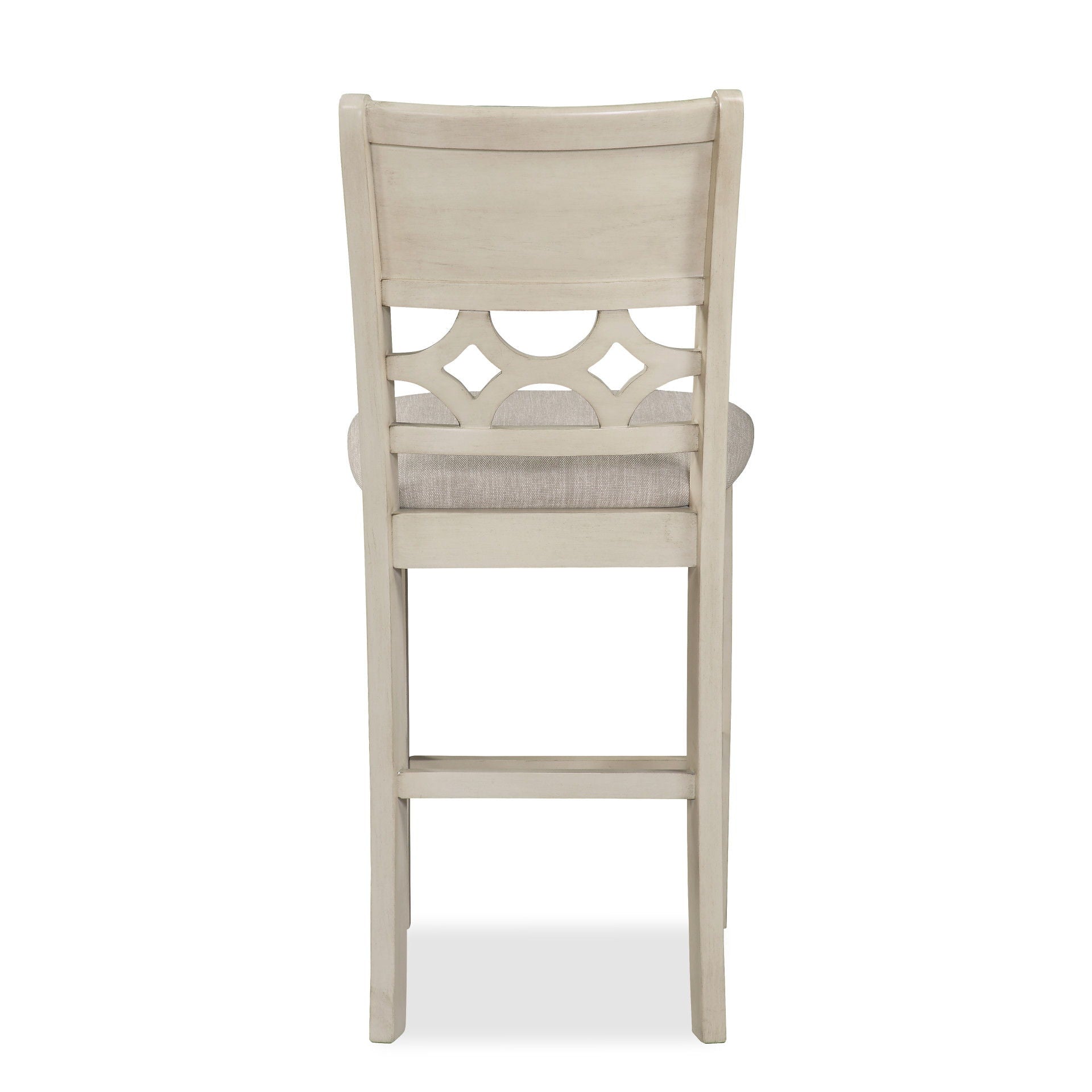 Mitchell - Counter Set